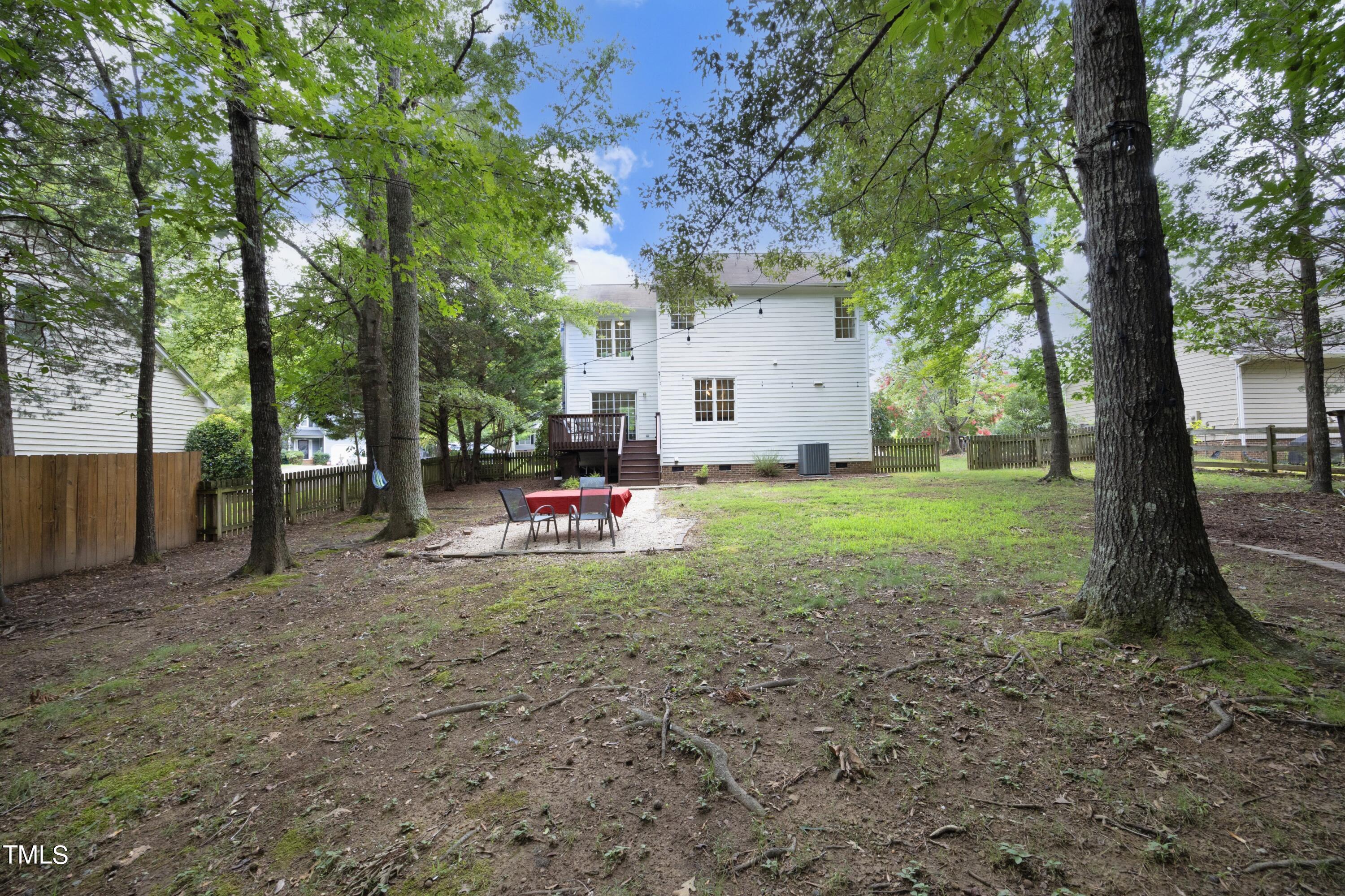 4004 Ellisfield Drive