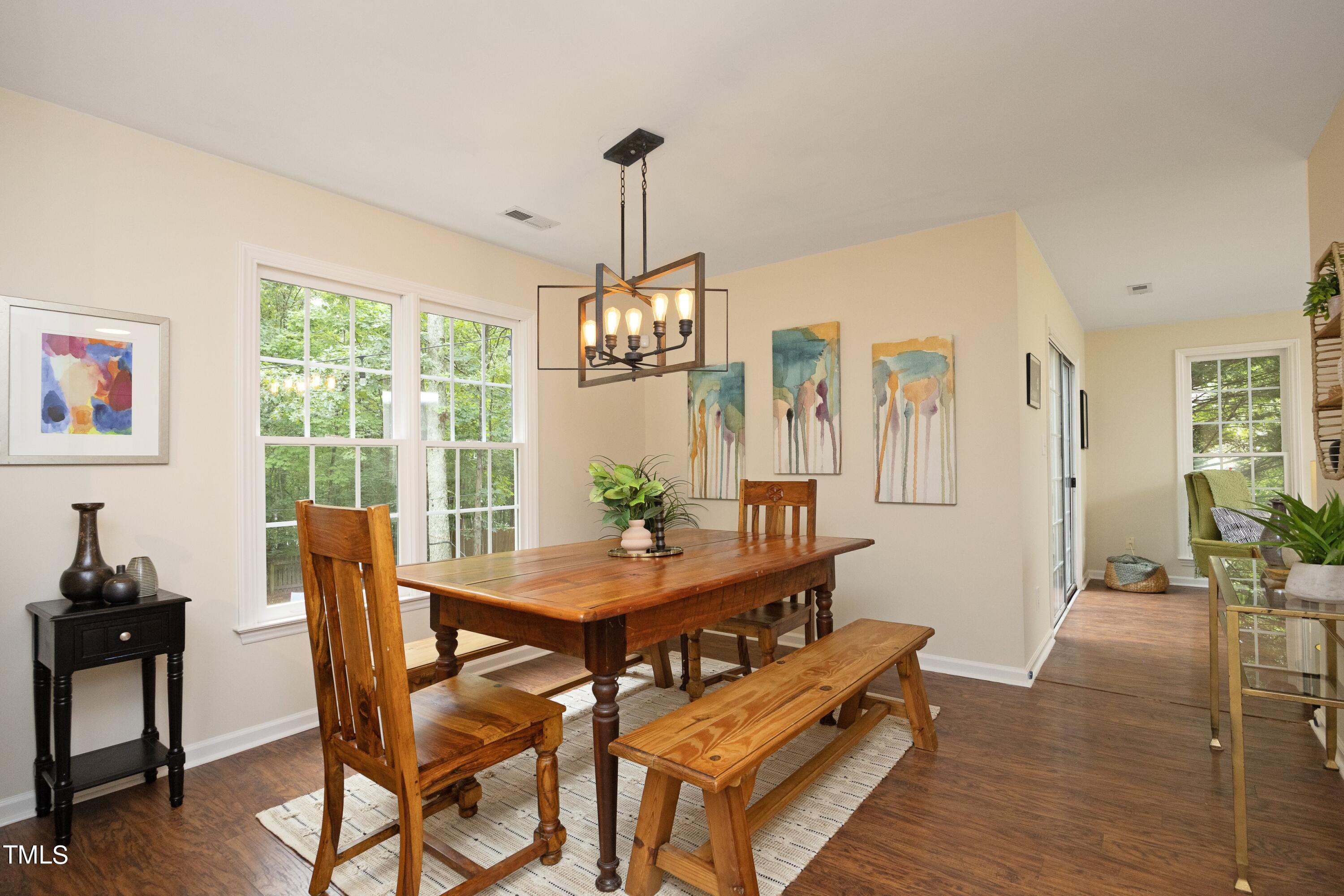 4004 Ellisfield Drive