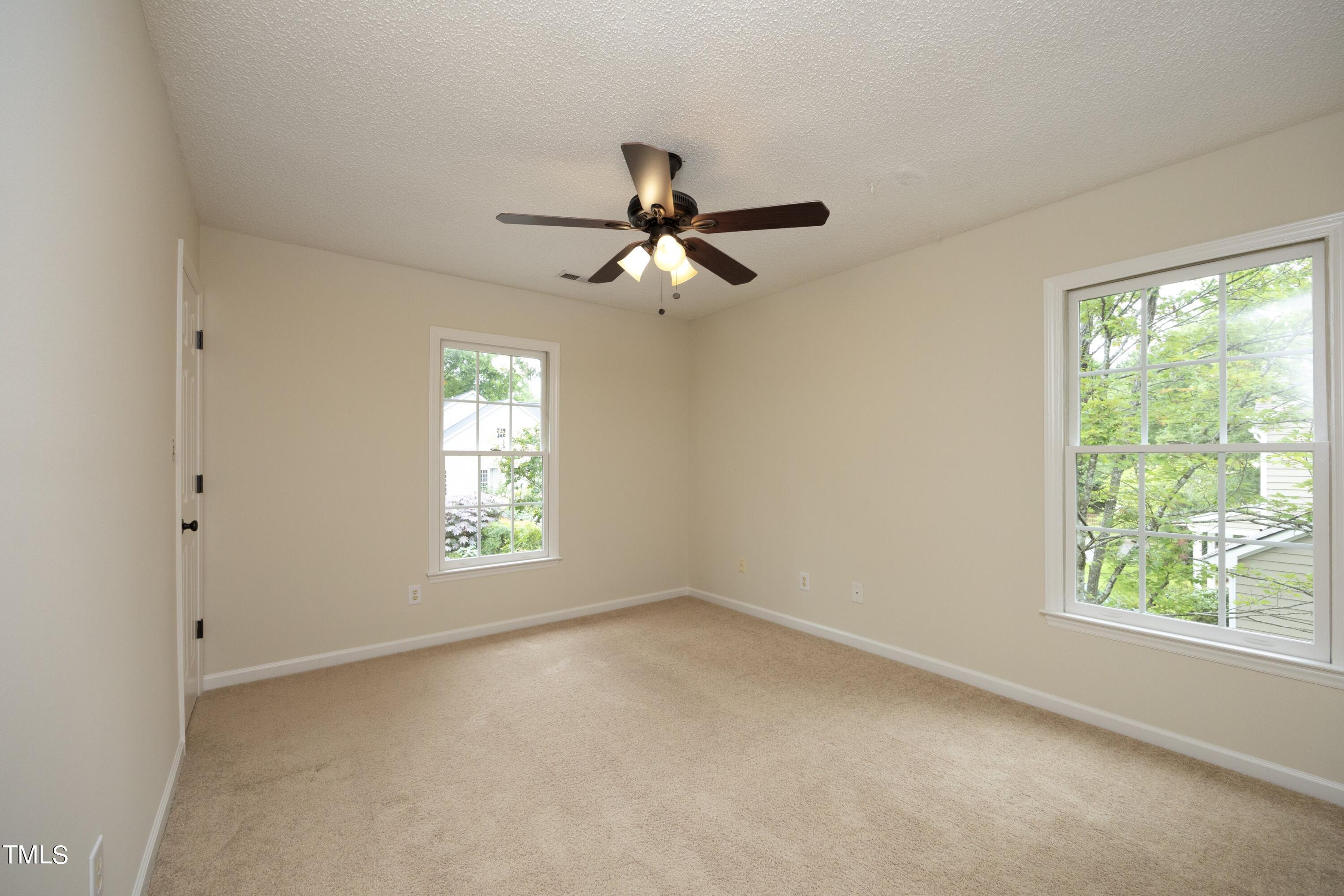 4004 Ellisfield Drive