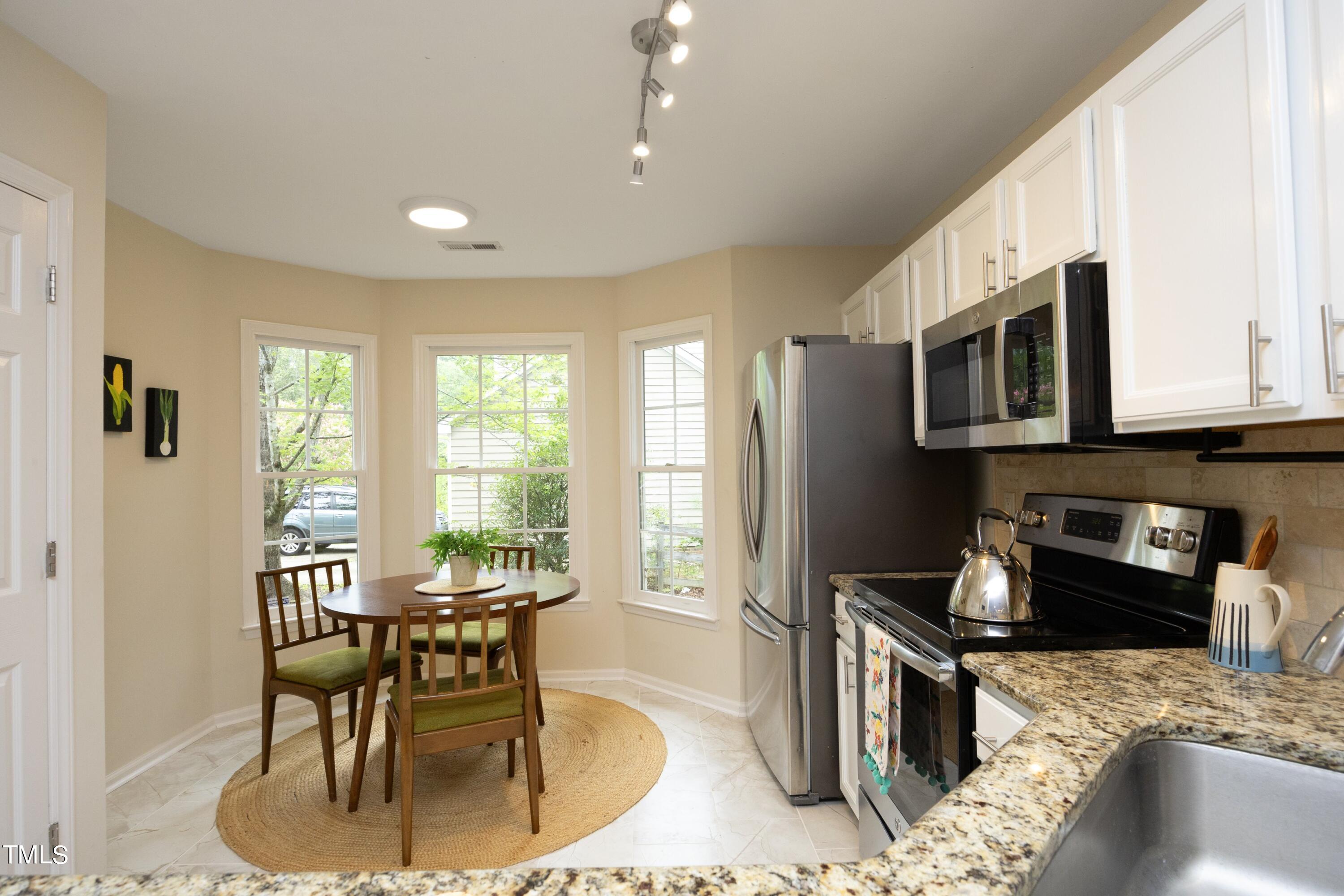 4004 Ellisfield Drive