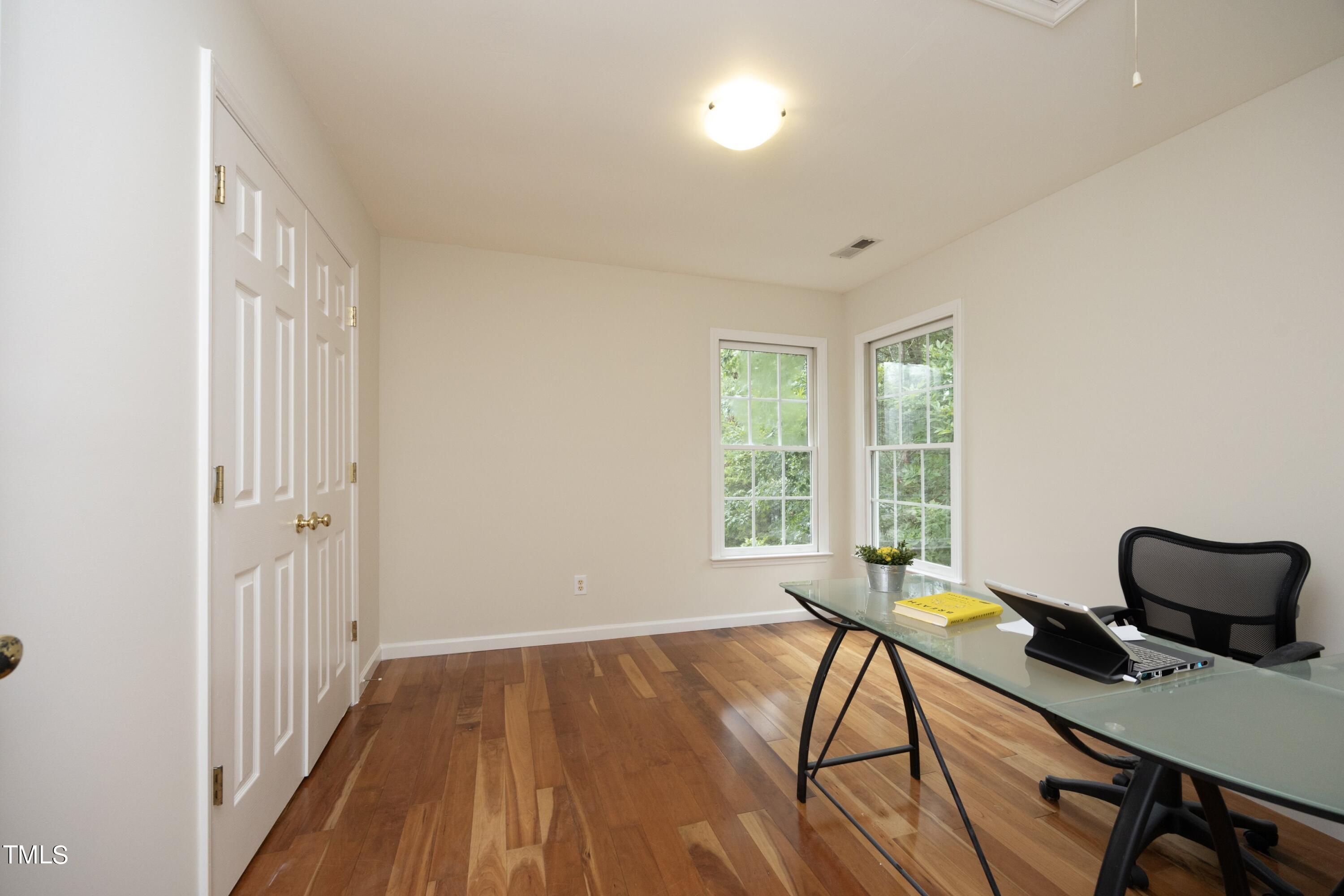 4004 Ellisfield Drive