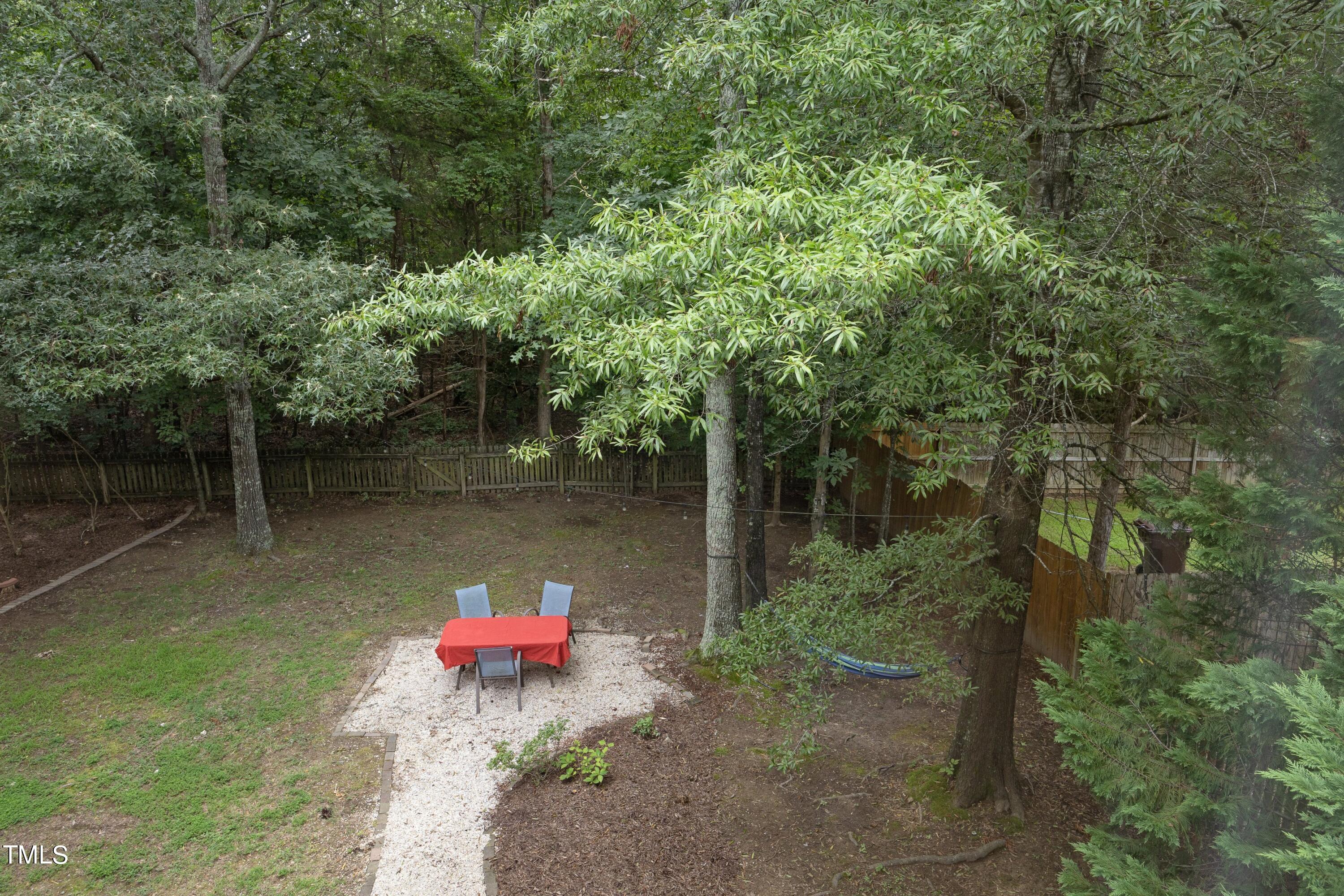 4004 Ellisfield Drive