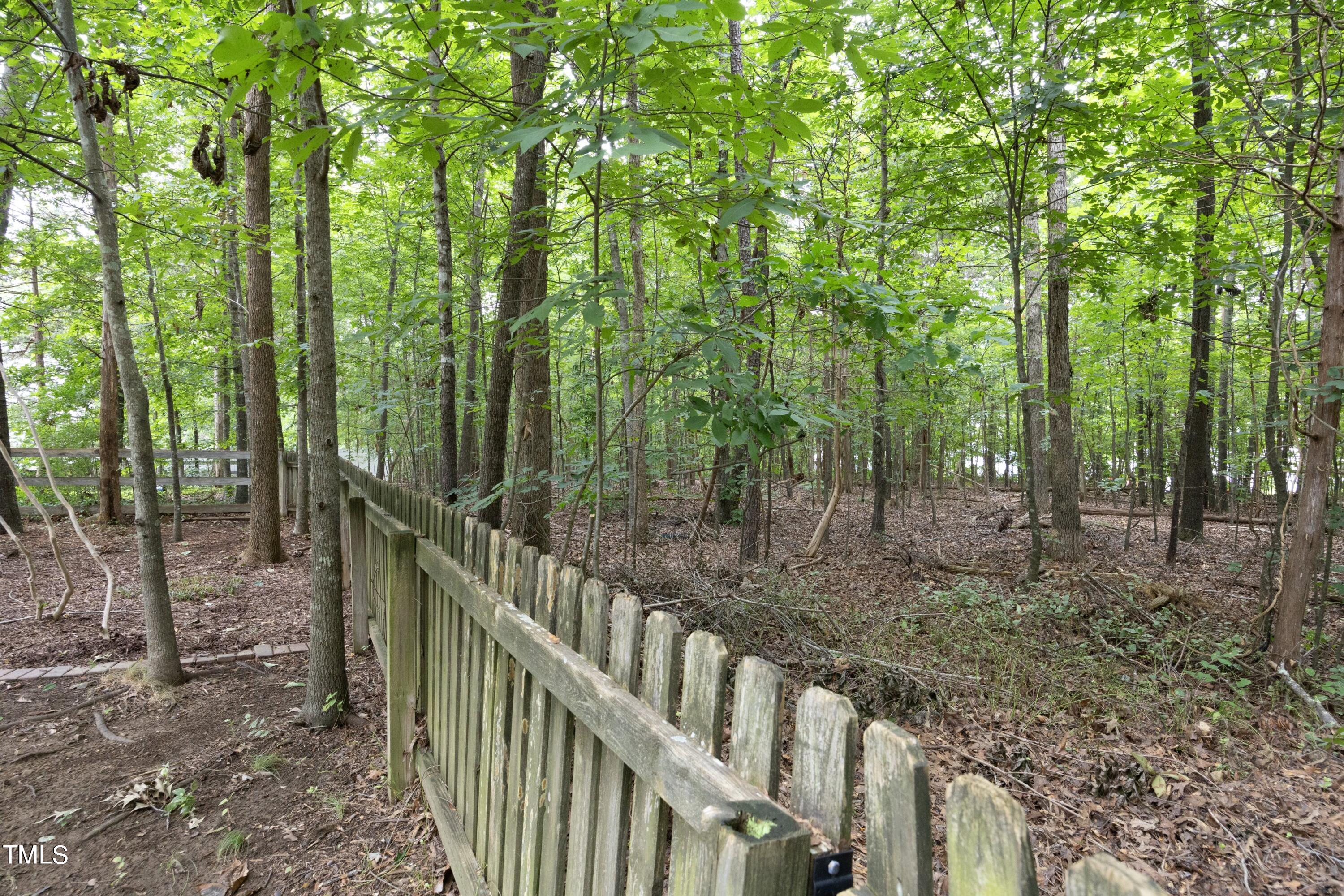 4004 Ellisfield Drive