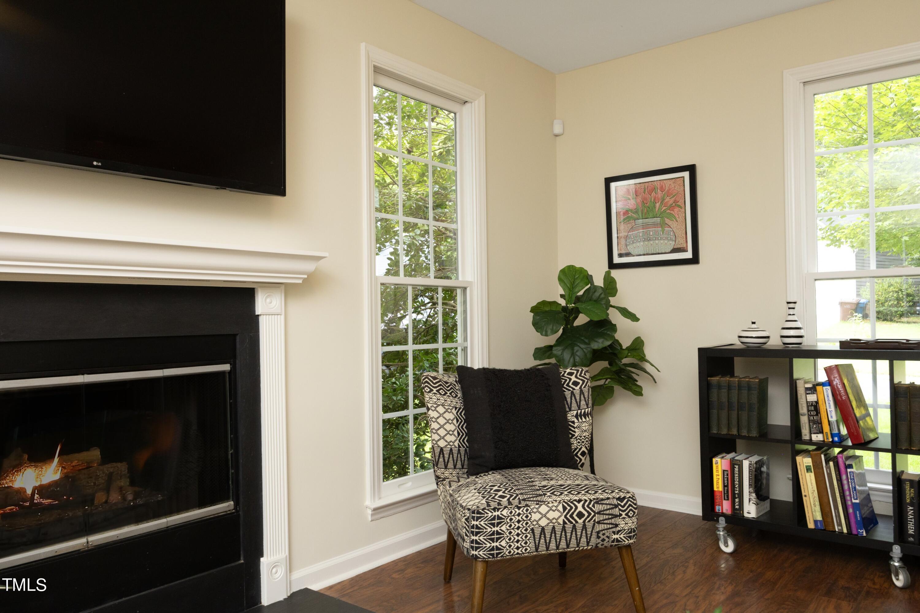 4004 Ellisfield Drive