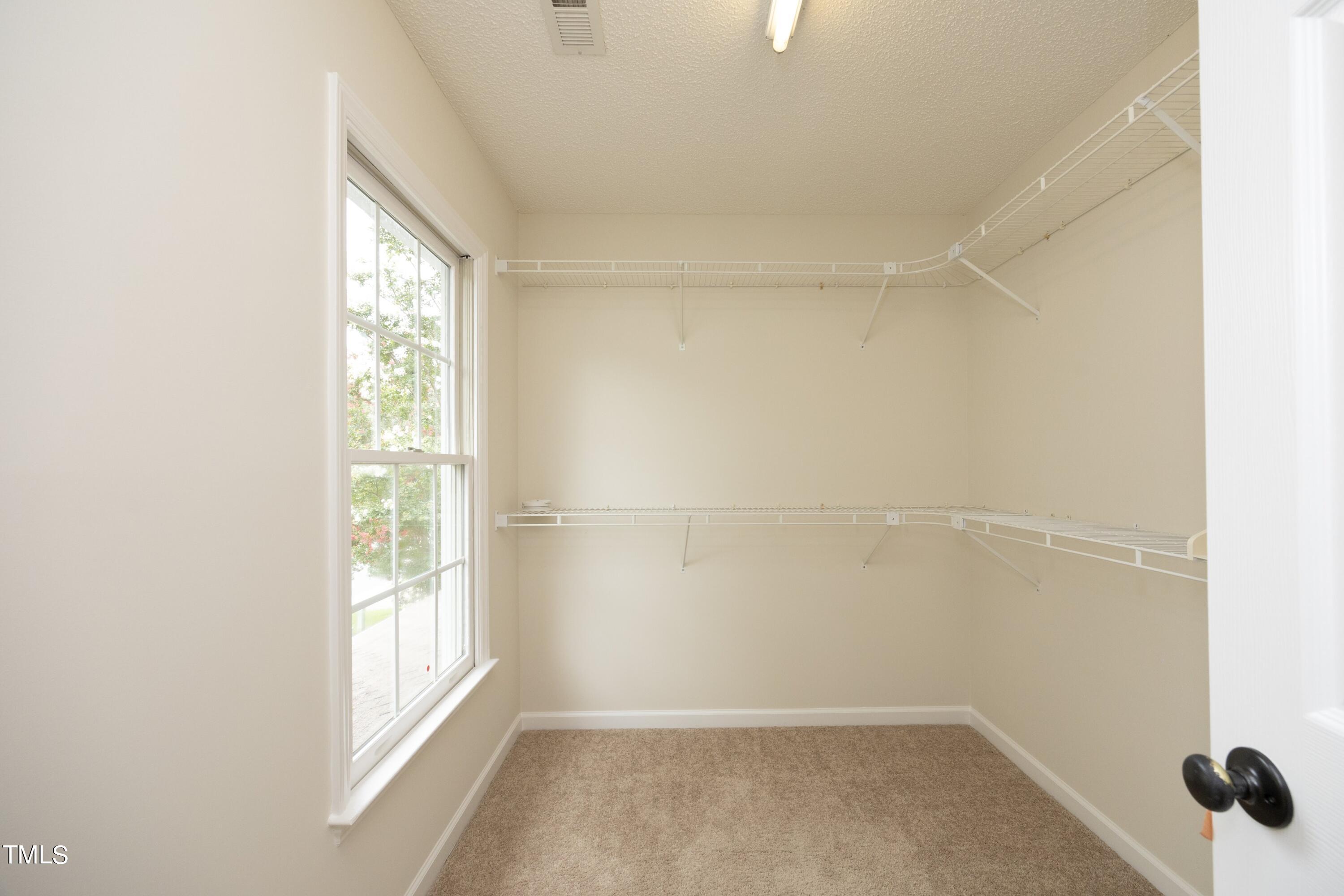 4004 Ellisfield Drive