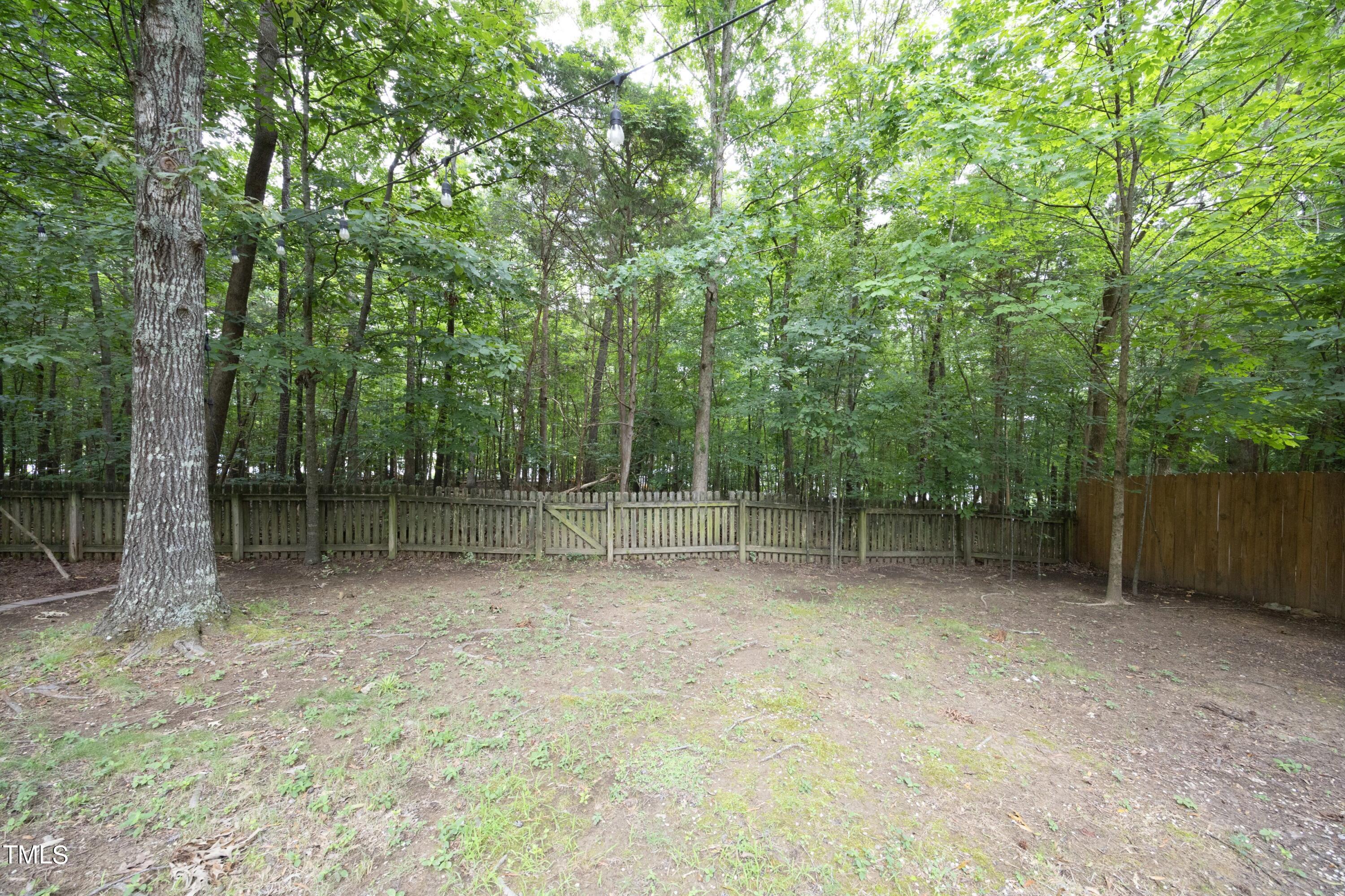 4004 Ellisfield Drive