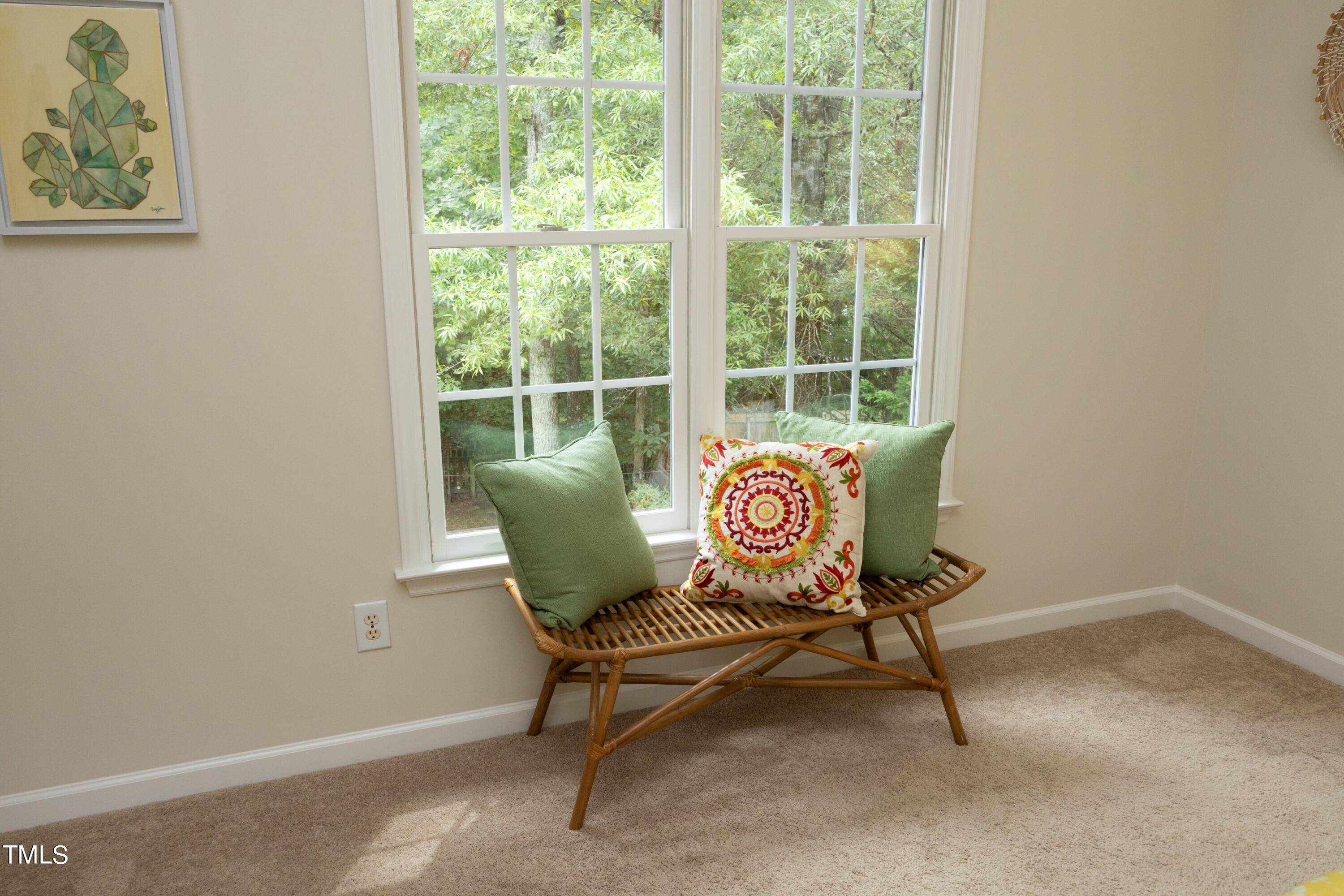 4004 Ellisfield Drive