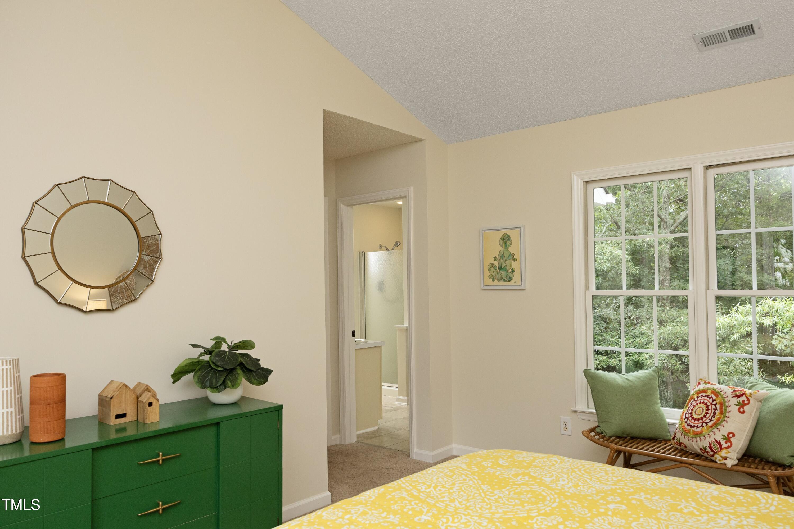 4004 Ellisfield Drive