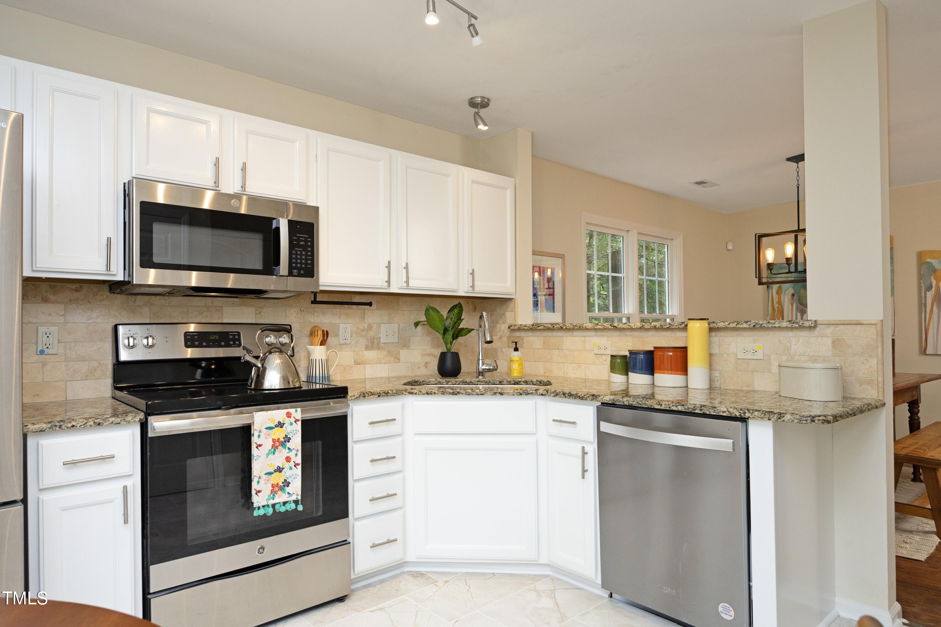 4004 Ellisfield Drive