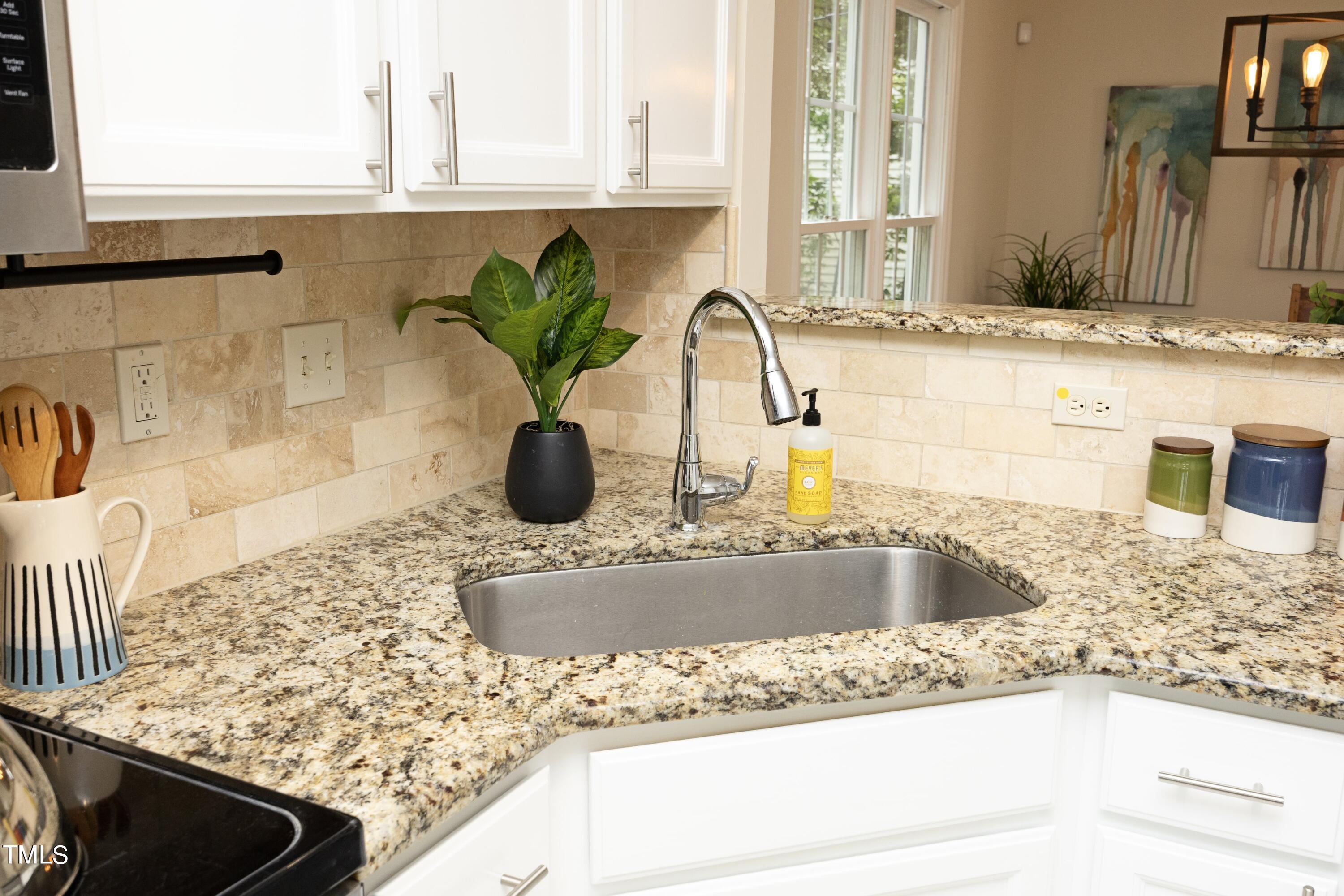 4004 Ellisfield Drive