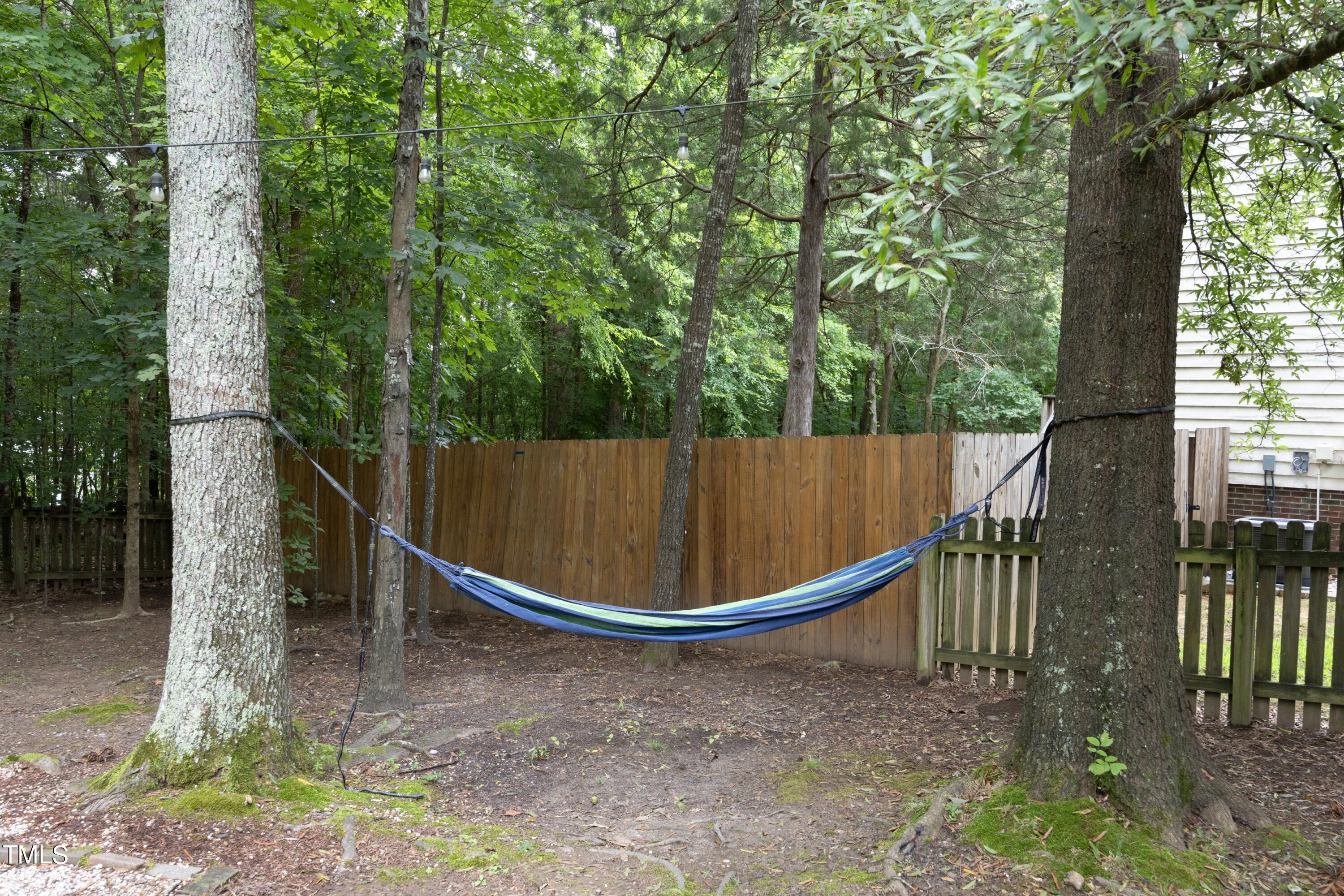 4004 Ellisfield Drive