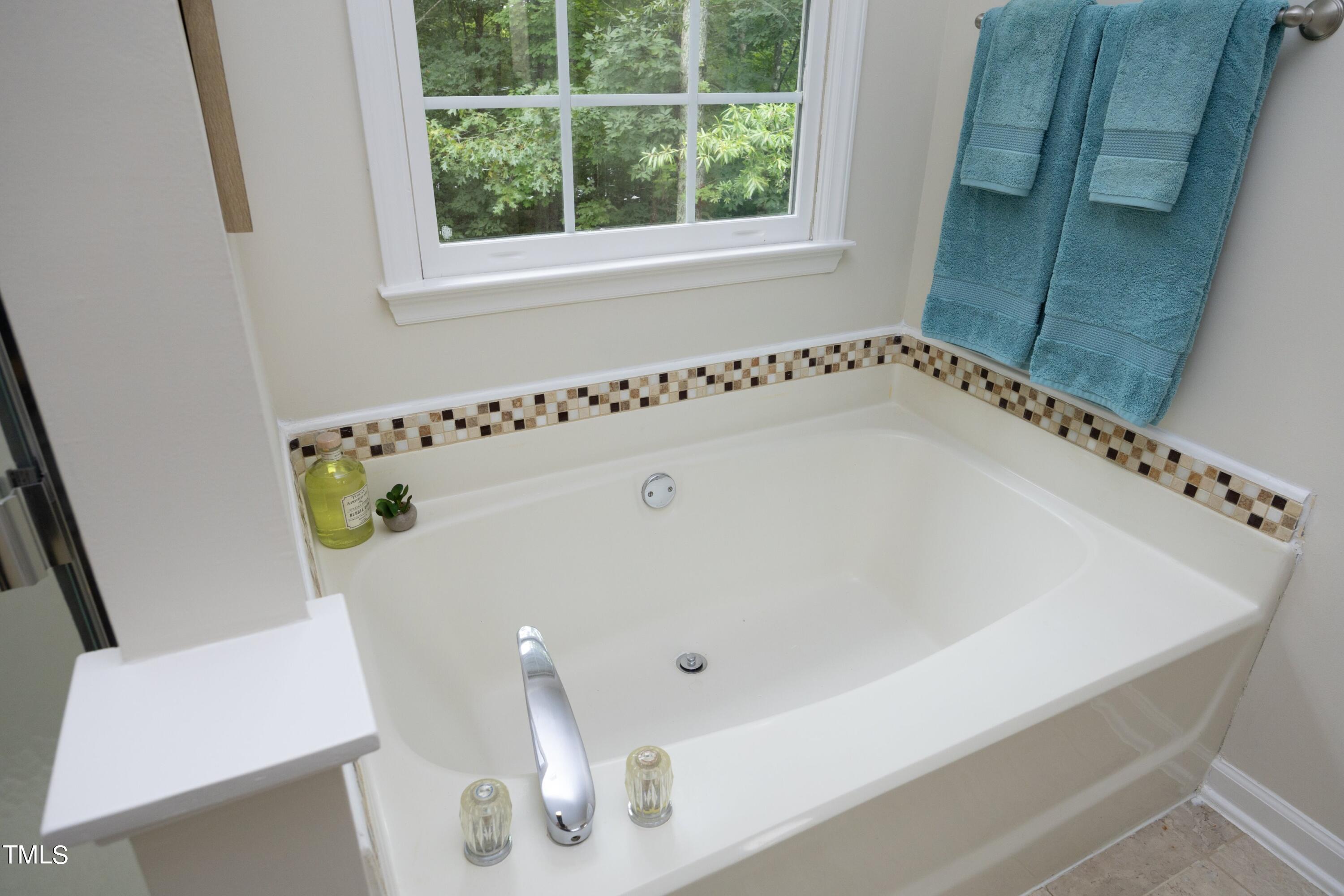 4004 Ellisfield Drive