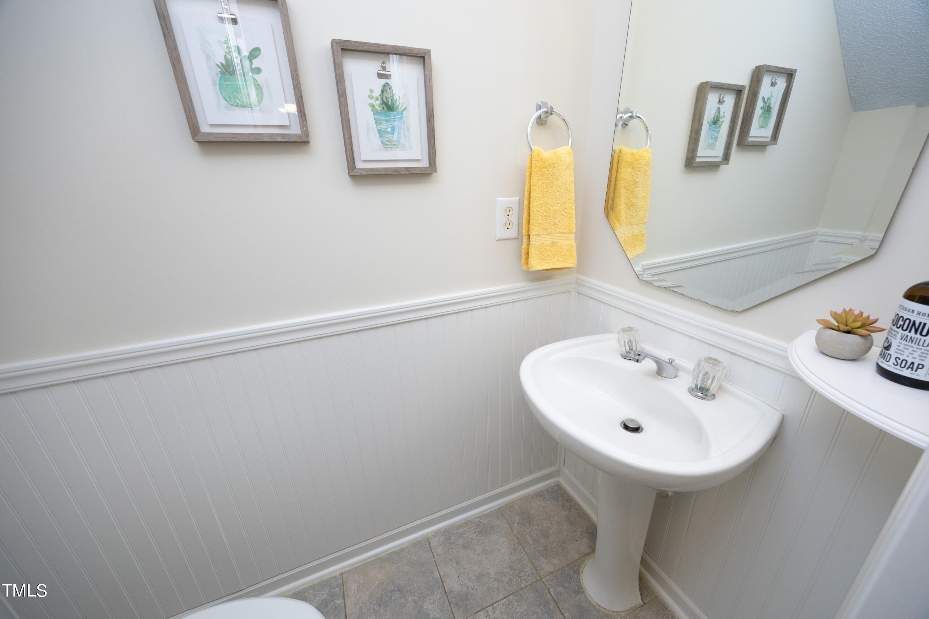 4004 Ellisfield Drive