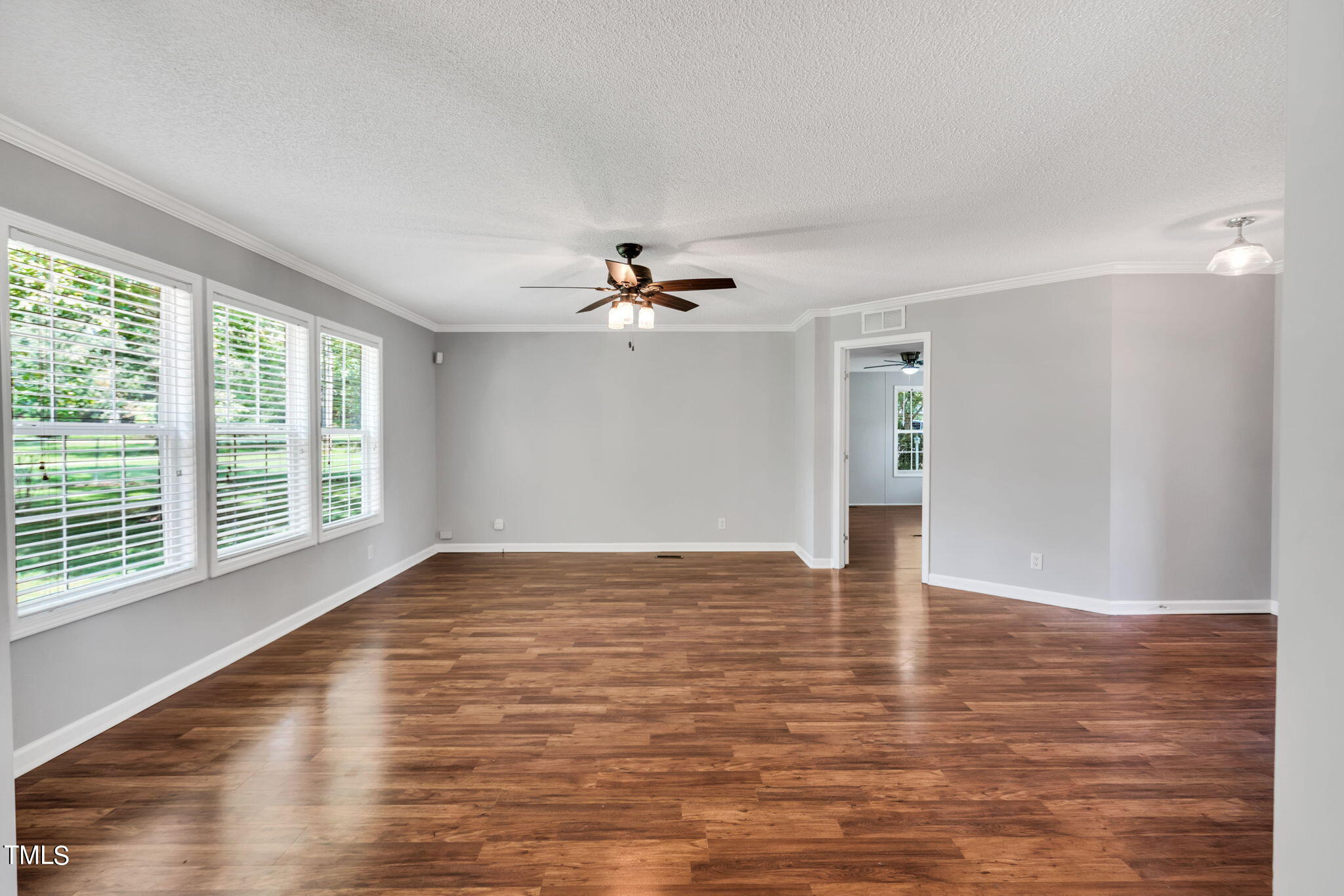 4711 Wheels Hill Road