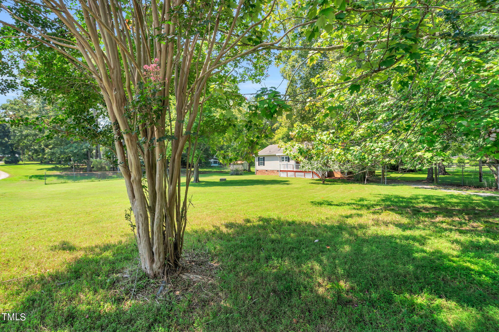 4711 Wheels Hill Road