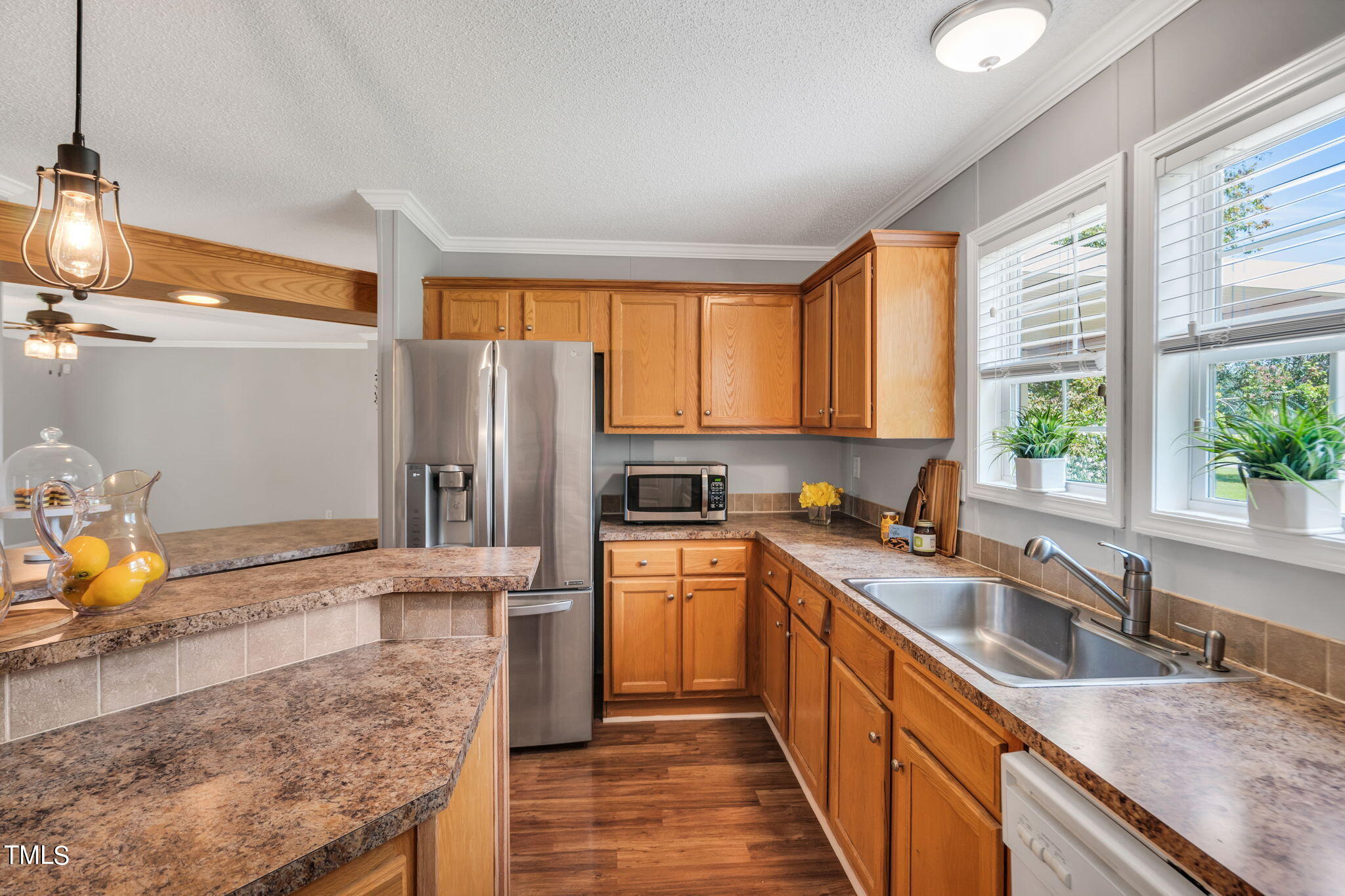 4711 Wheels Hill Road