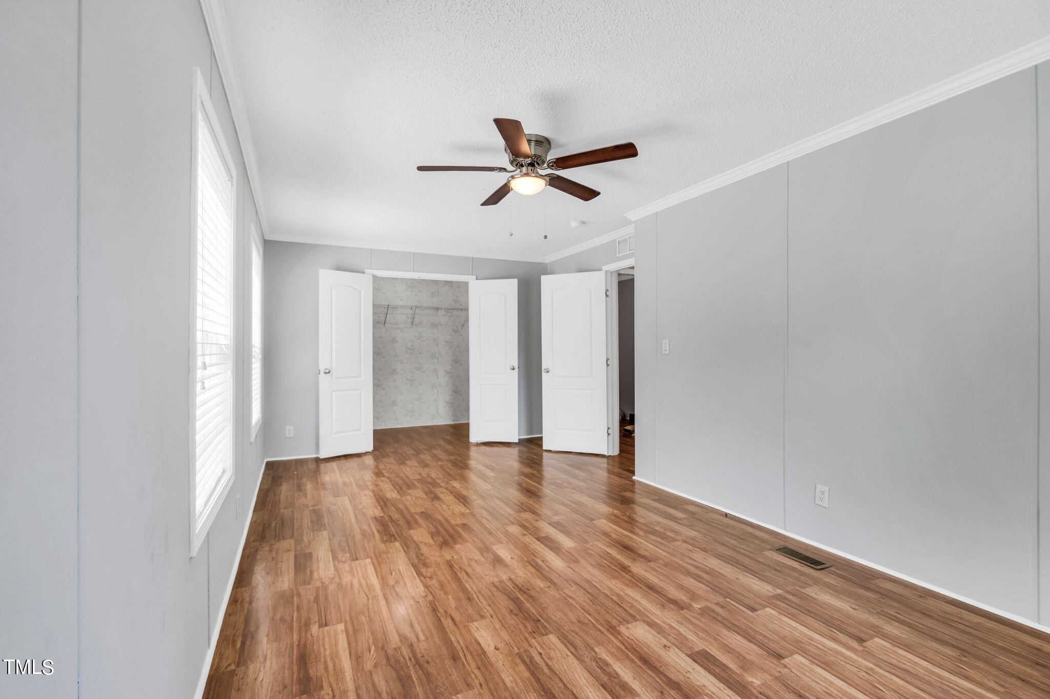 4711 Wheels Hill Road