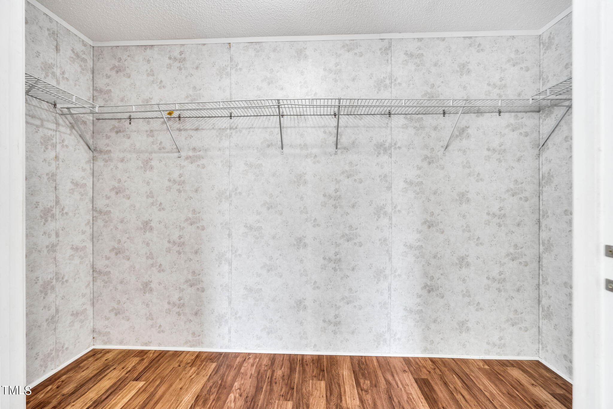 4711 Wheels Hill Road