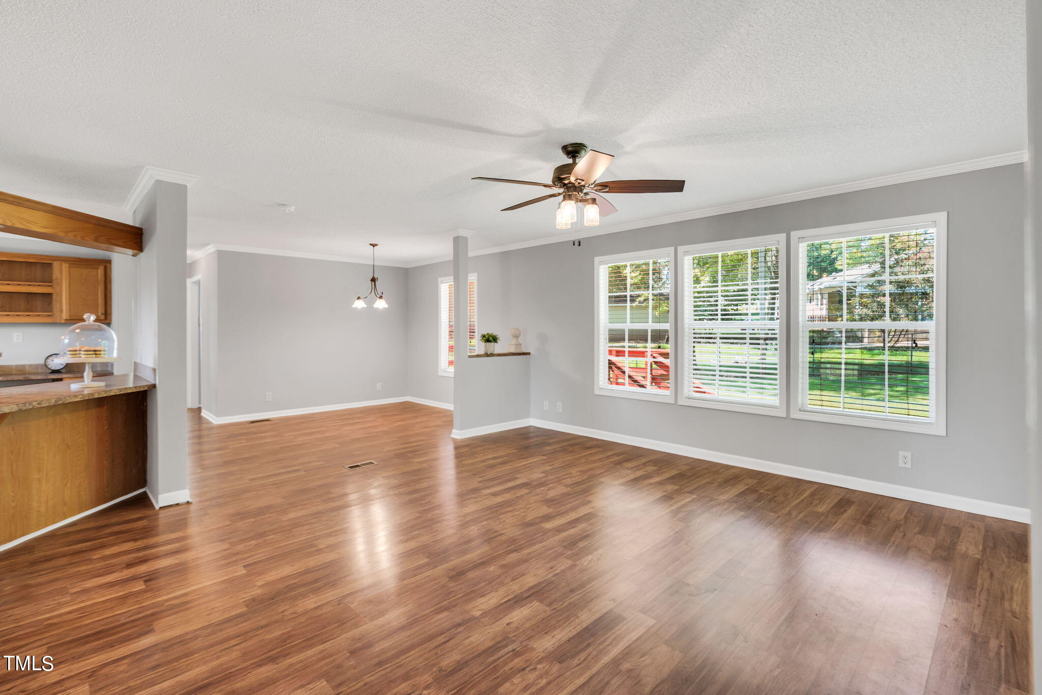 4711 Wheels Hill Road