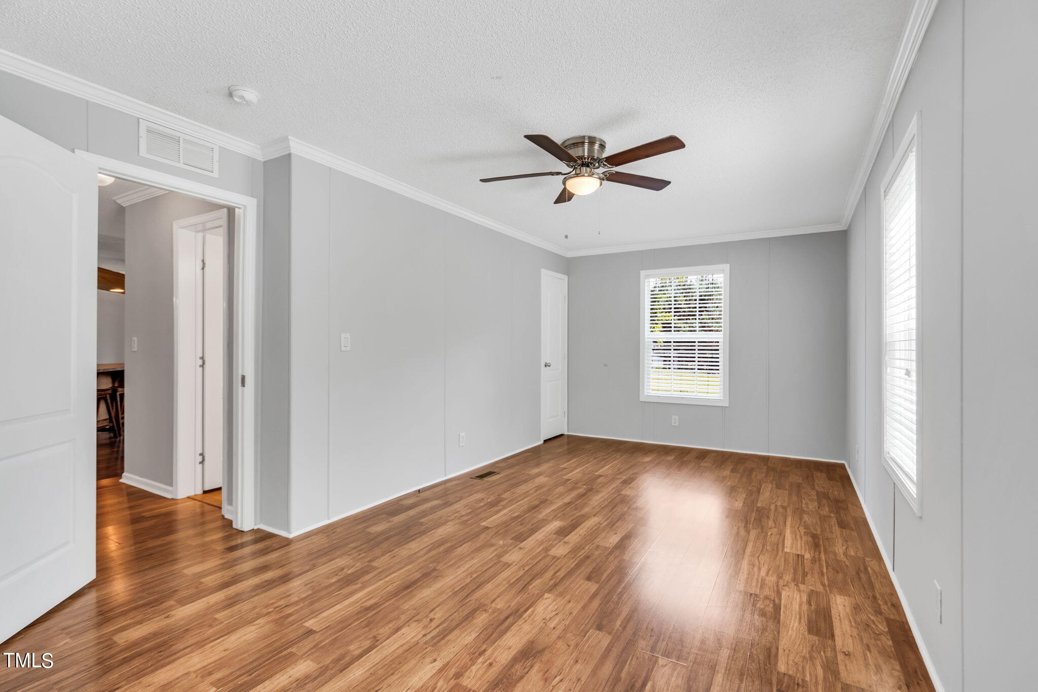 4711 Wheels Hill Road