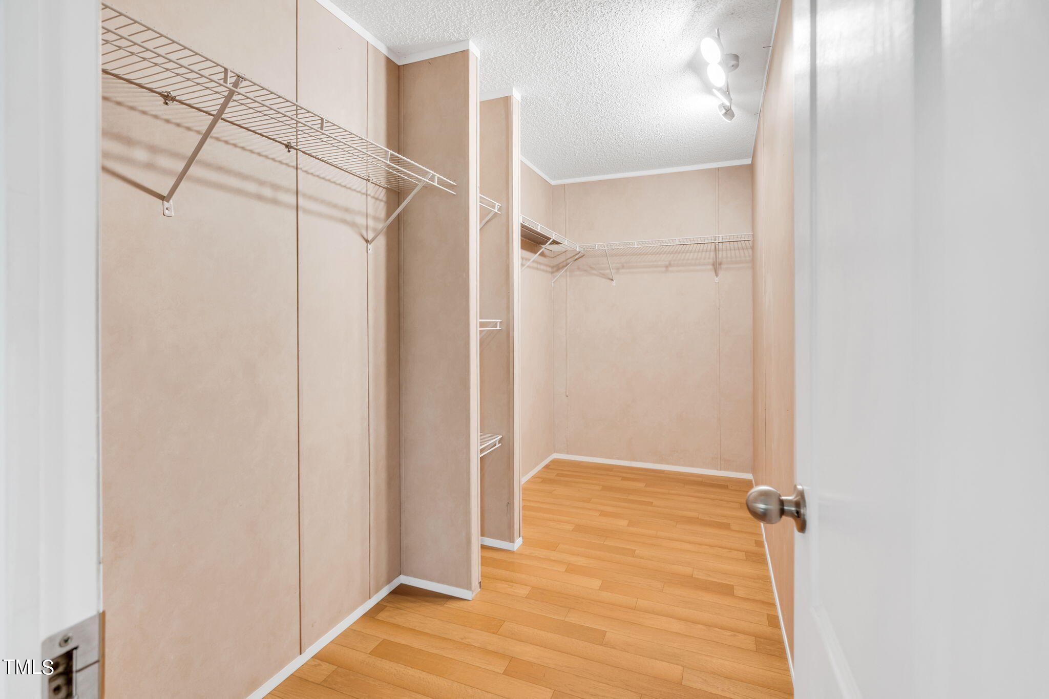 4711 Wheels Hill Road