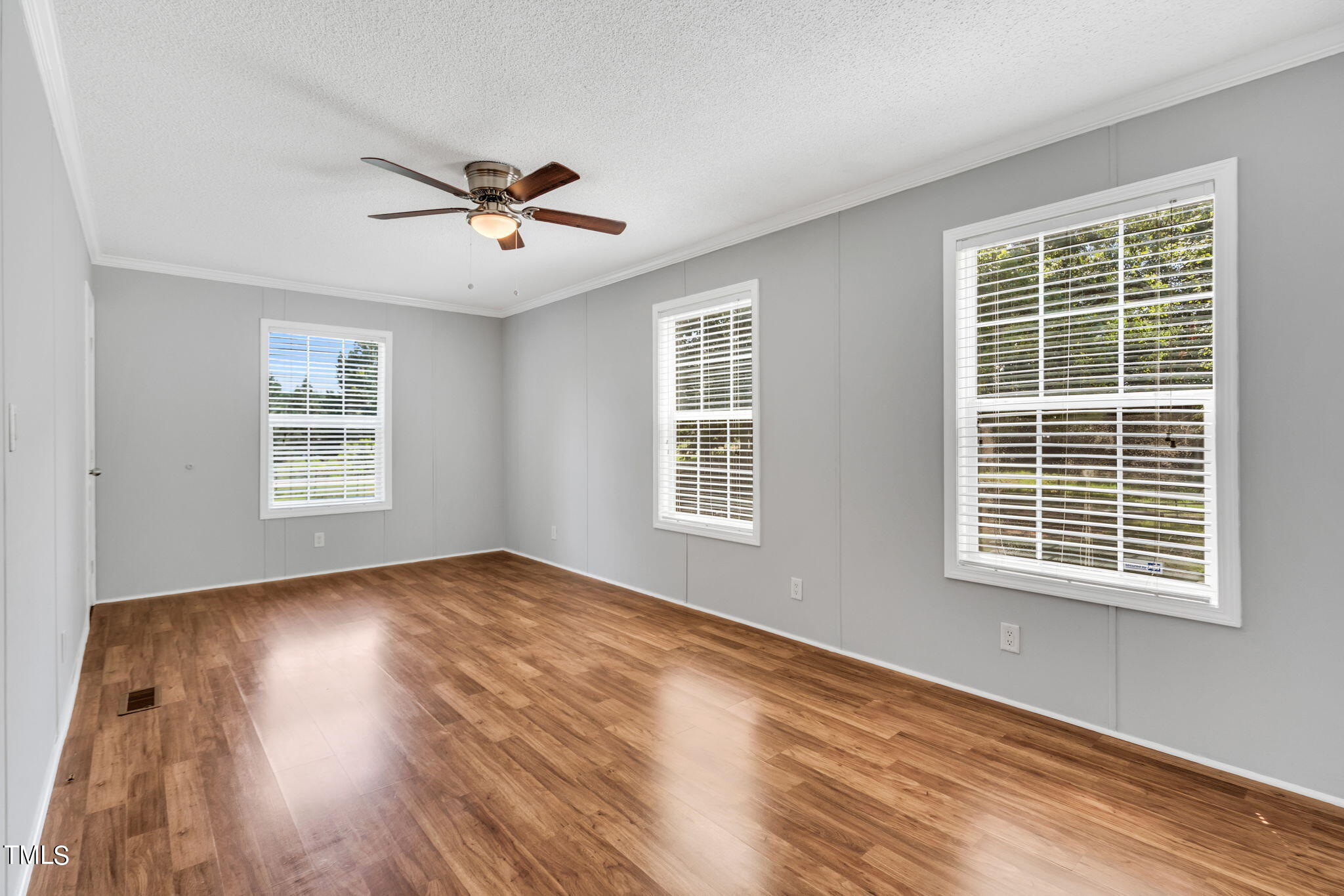 4711 Wheels Hill Road