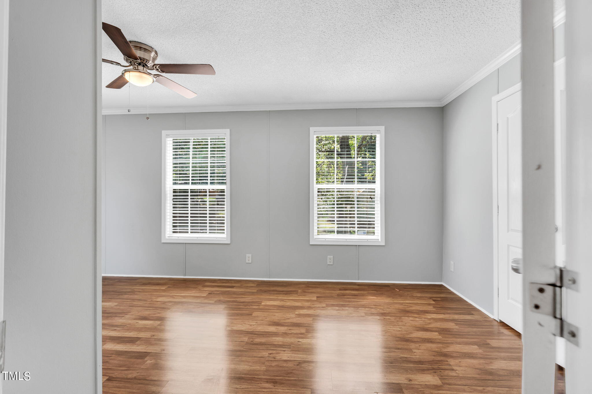 4711 Wheels Hill Road