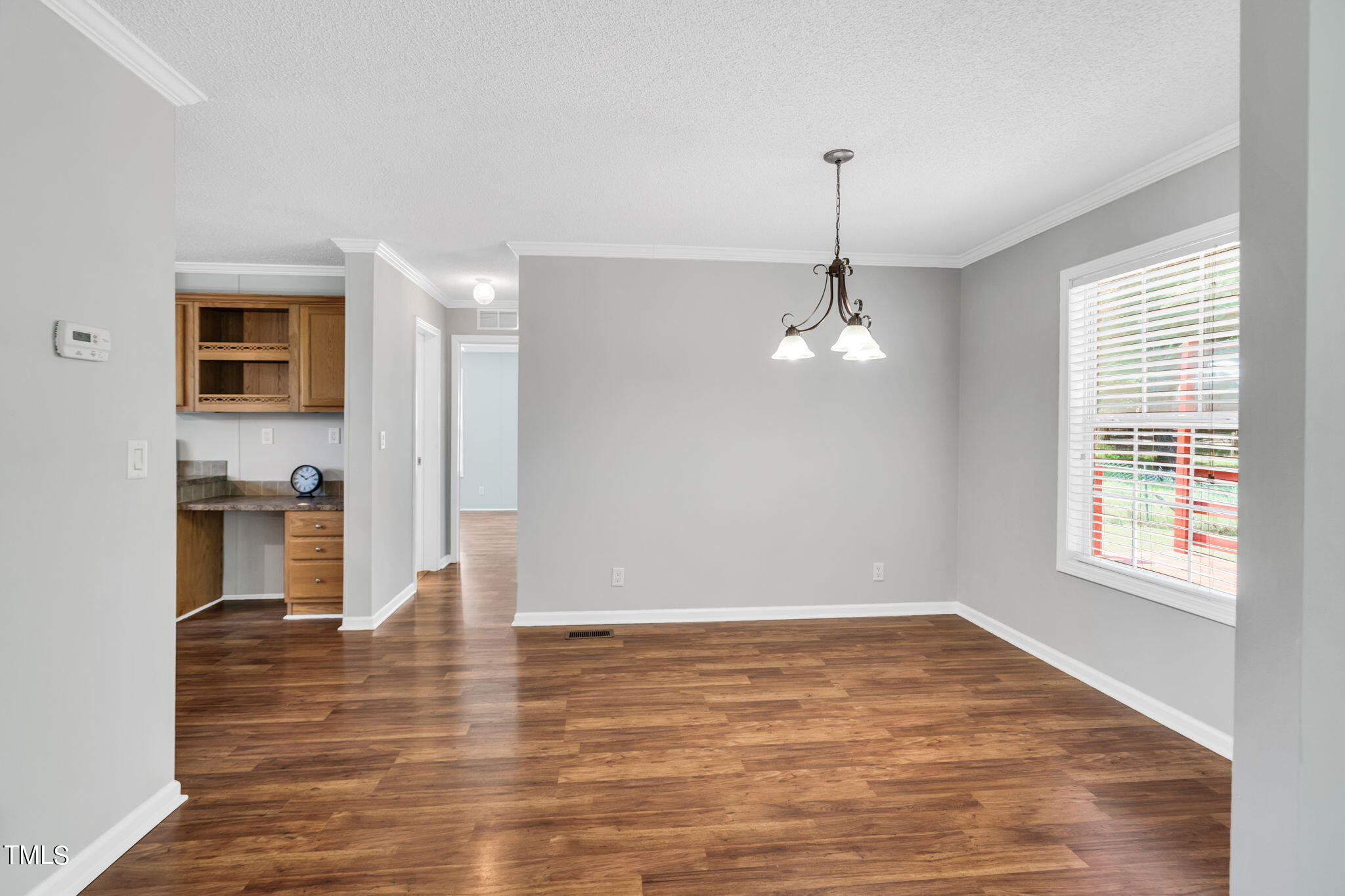 4711 Wheels Hill Road