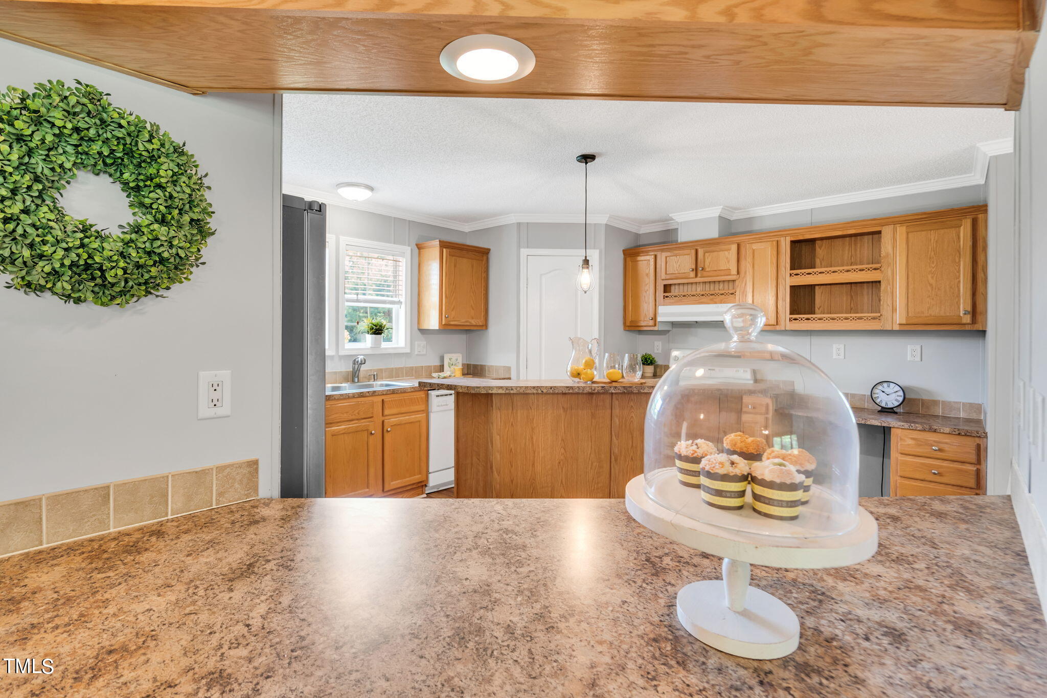 4711 Wheels Hill Road