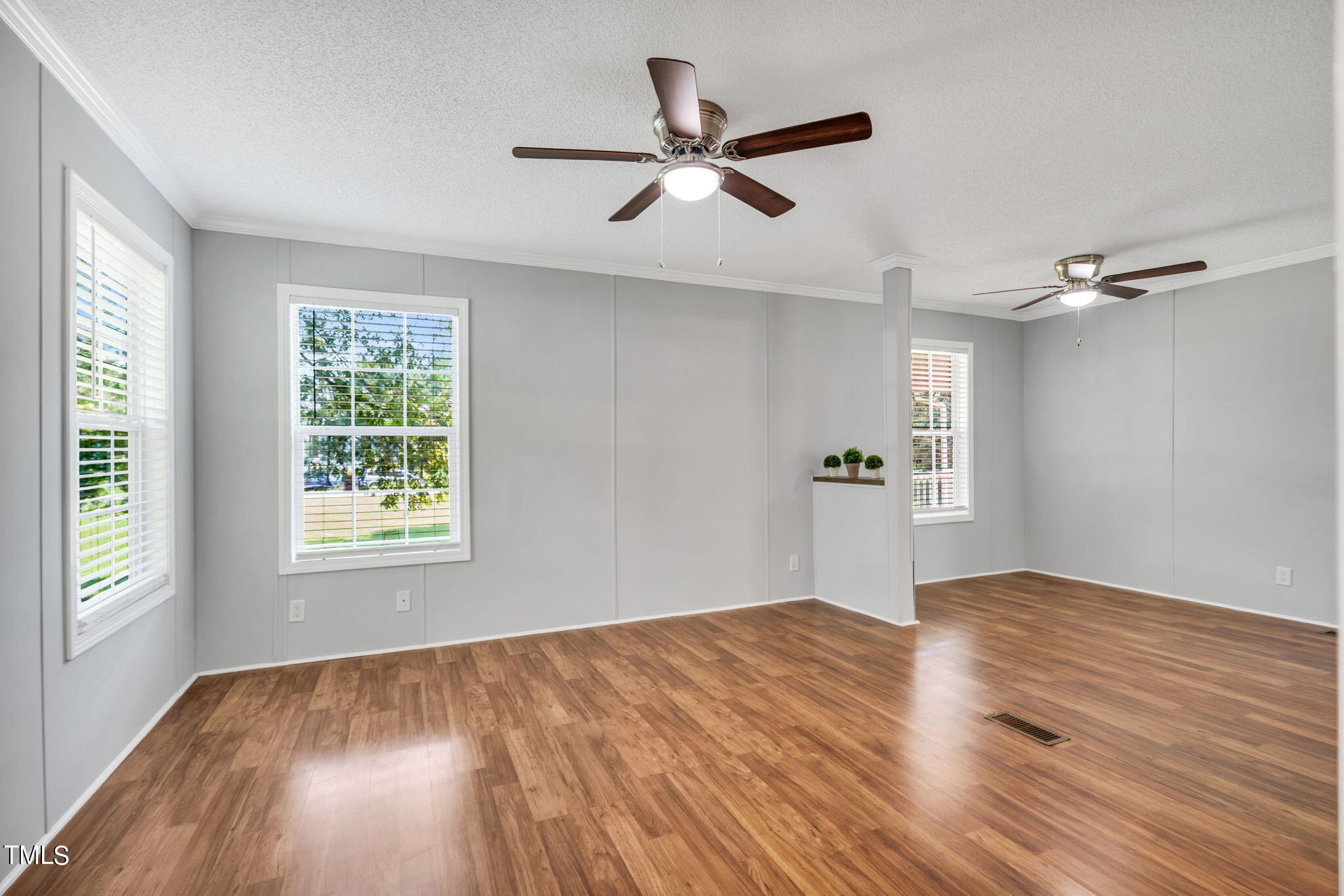 4711 Wheels Hill Road