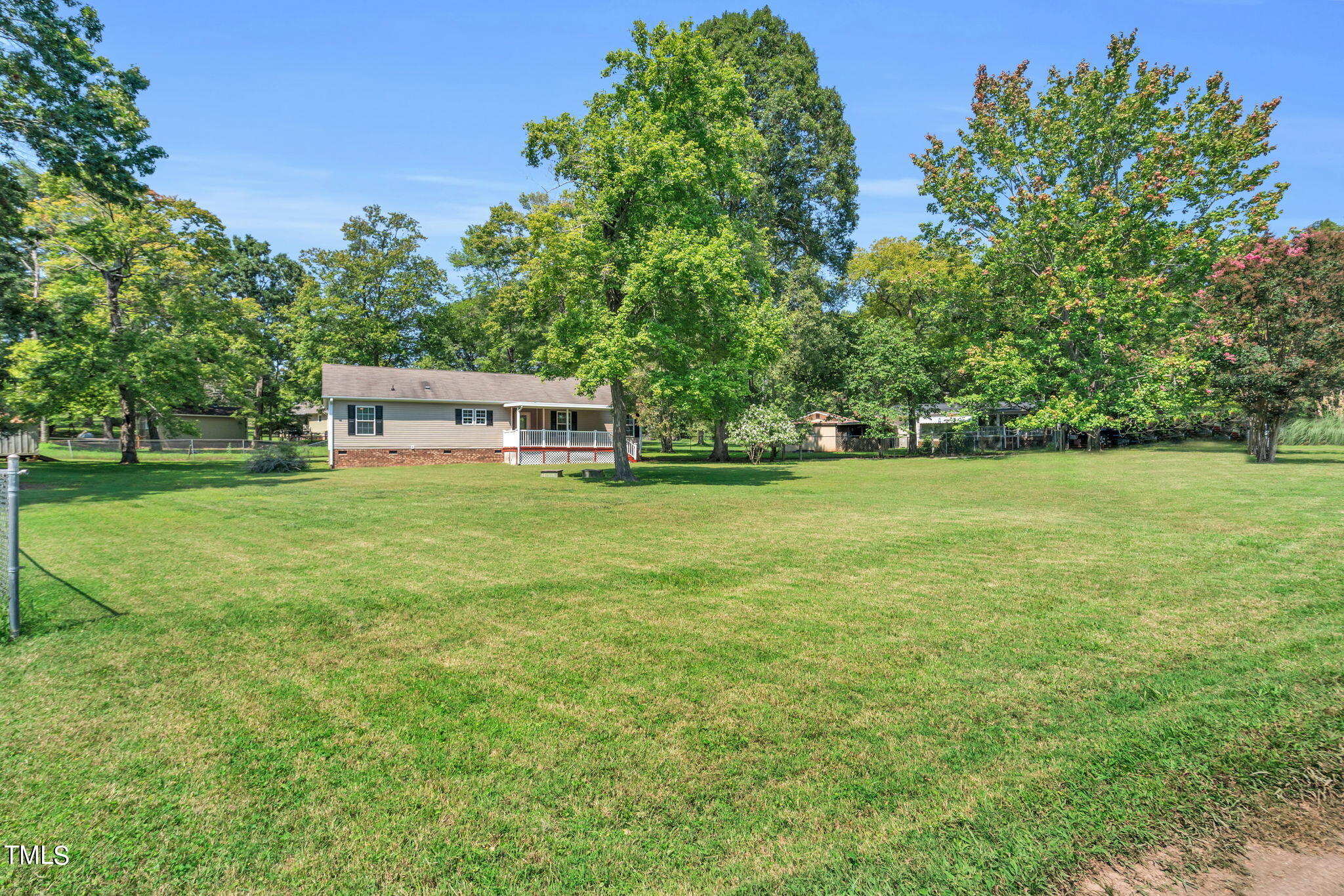 4711 Wheels Hill Road