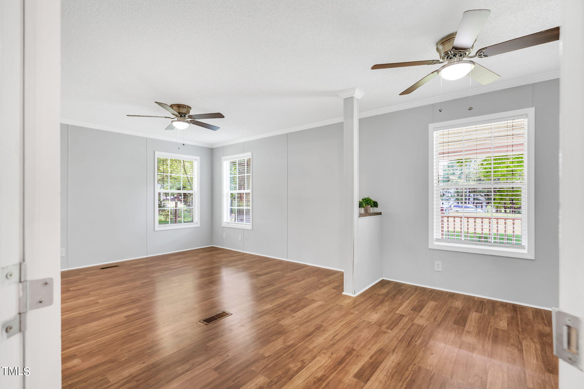 4711 Wheels Hill Road