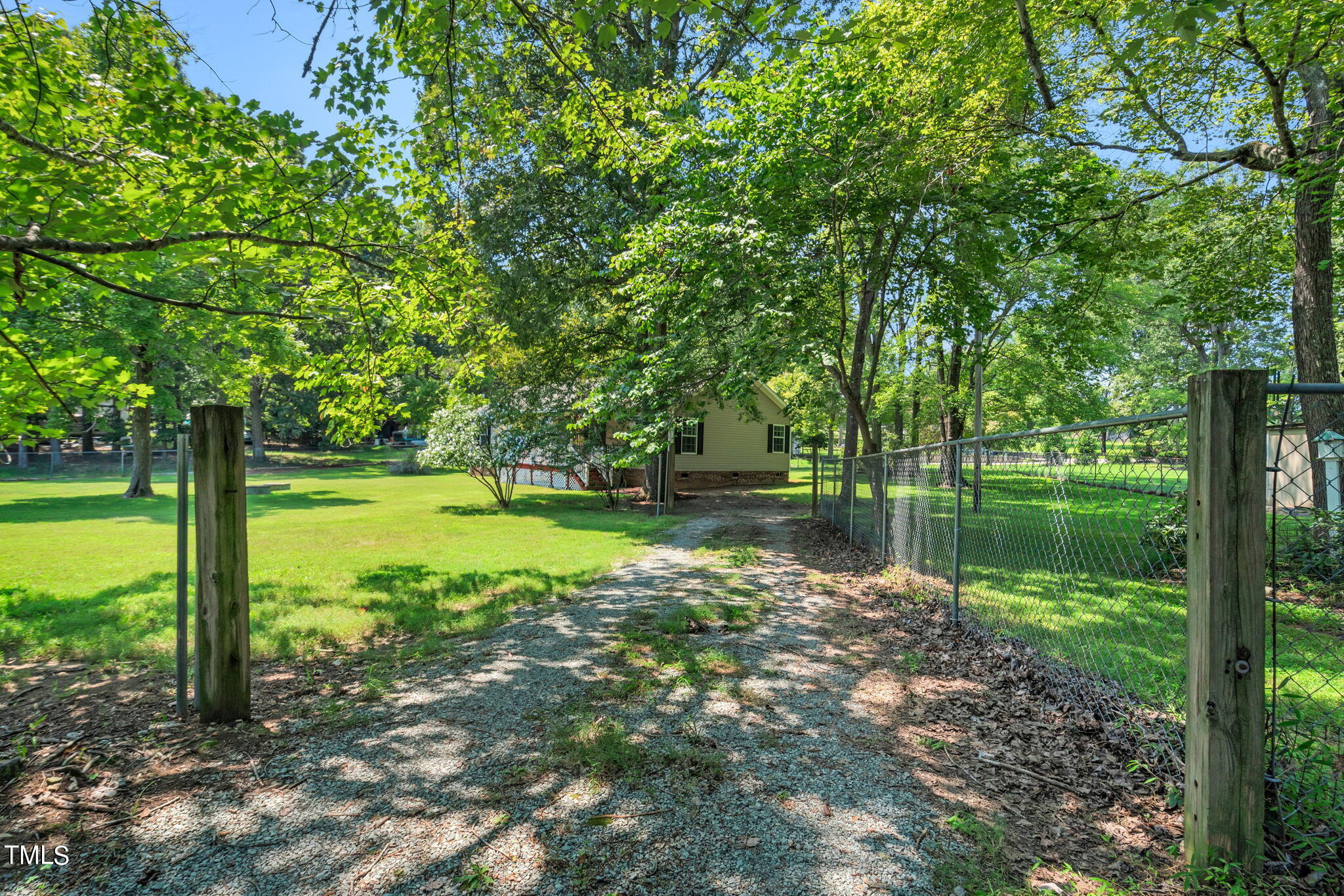 4711 Wheels Hill Road