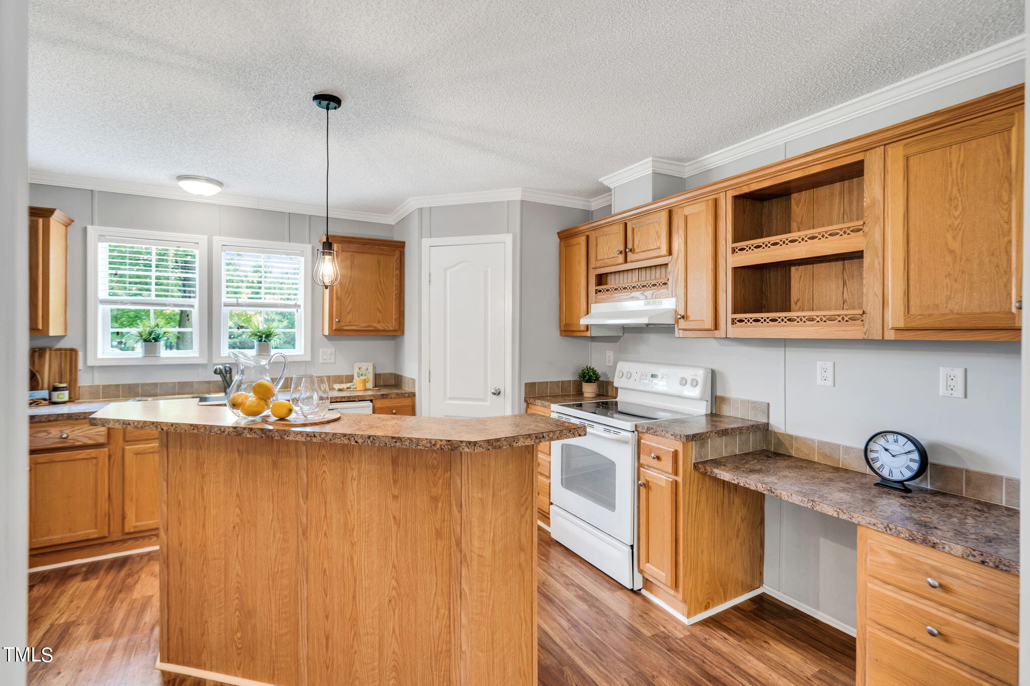 4711 Wheels Hill Road