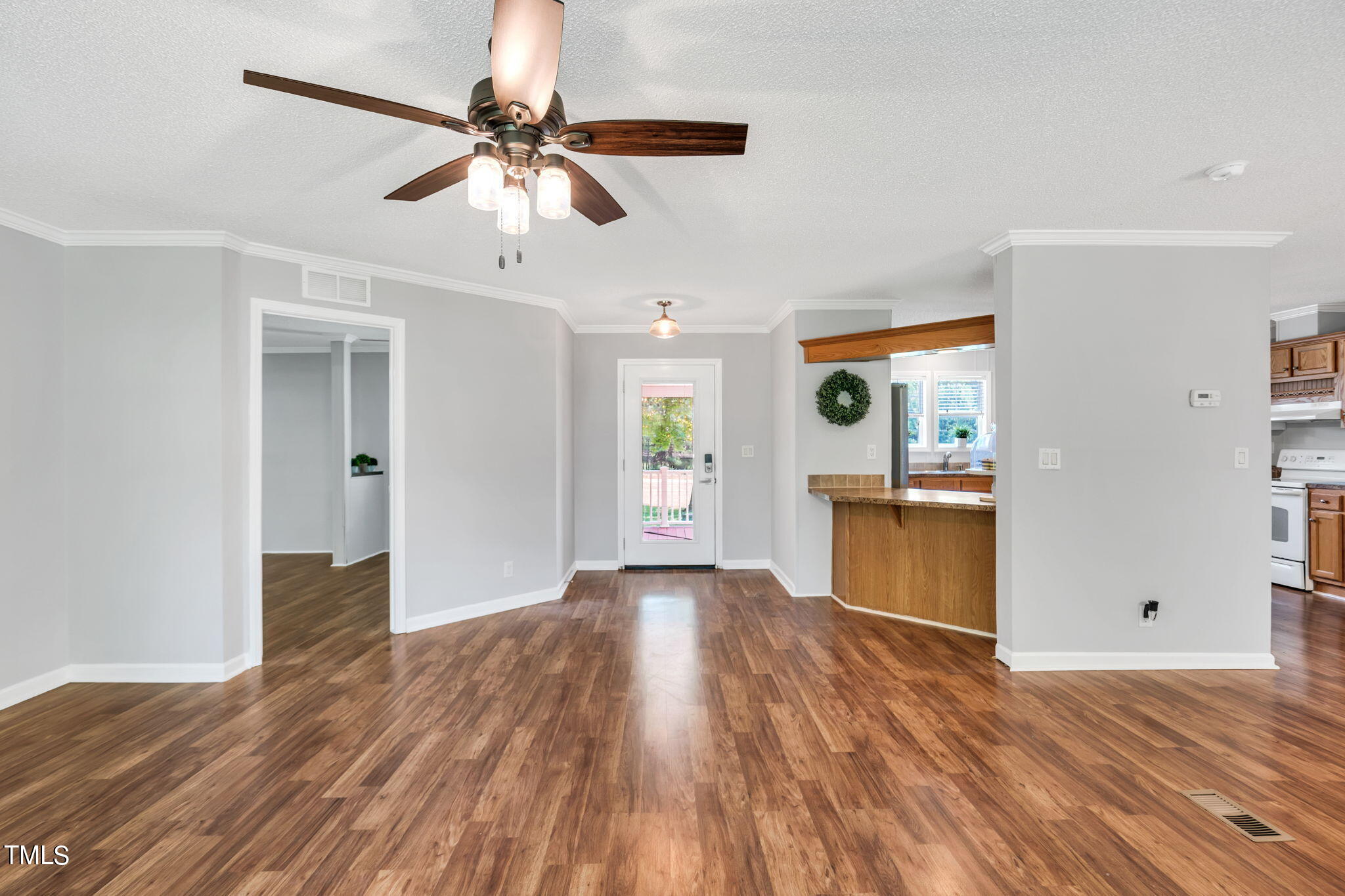 4711 Wheels Hill Road