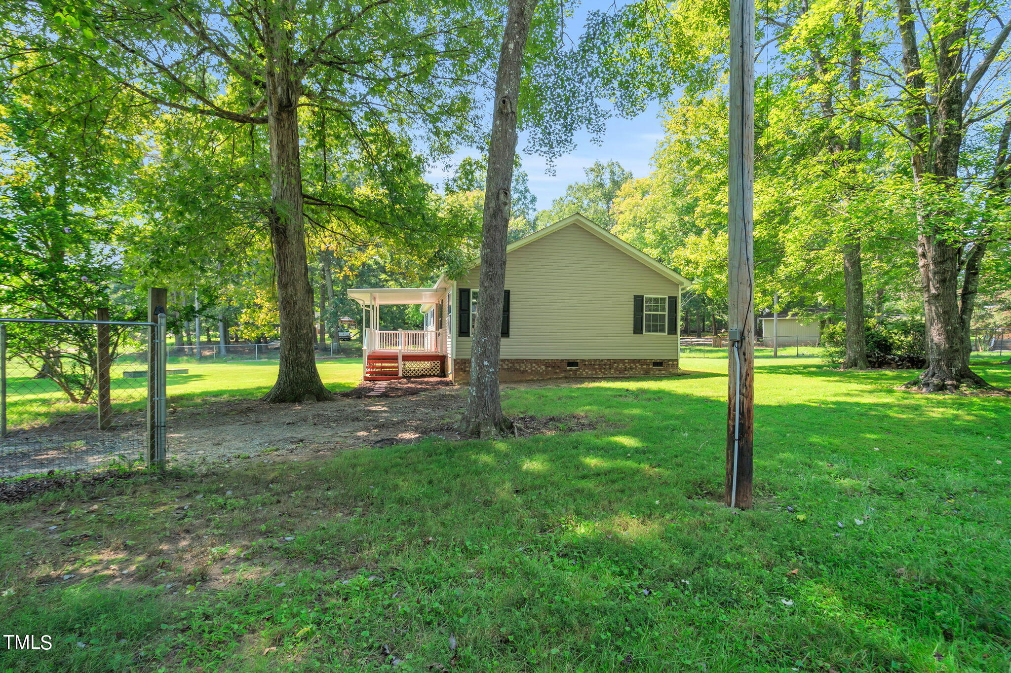 4711 Wheels Hill Road