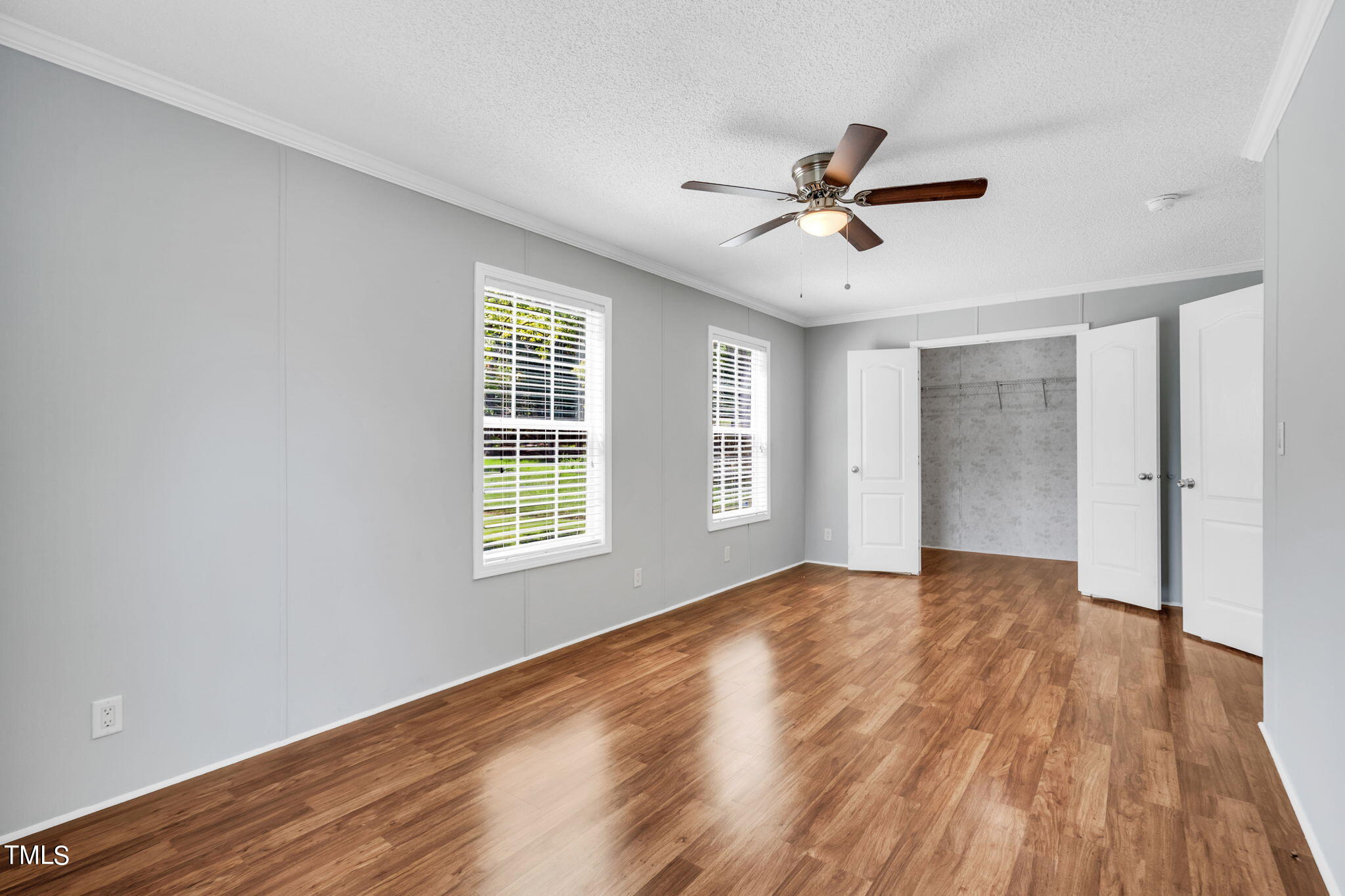 4711 Wheels Hill Road