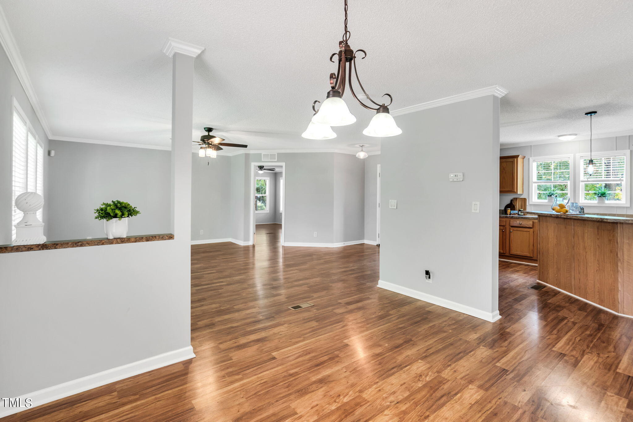 4711 Wheels Hill Road