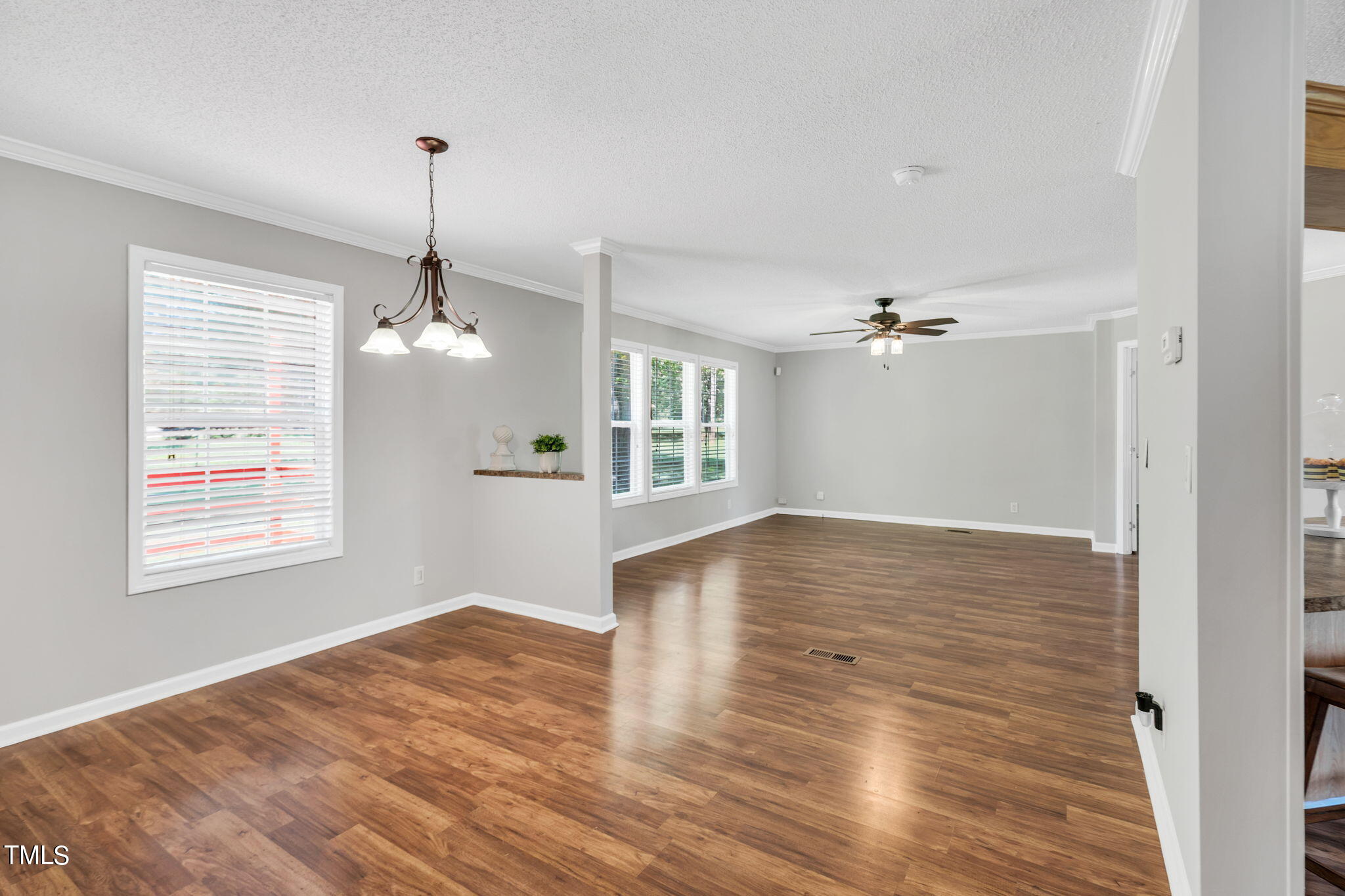 4711 Wheels Hill Road