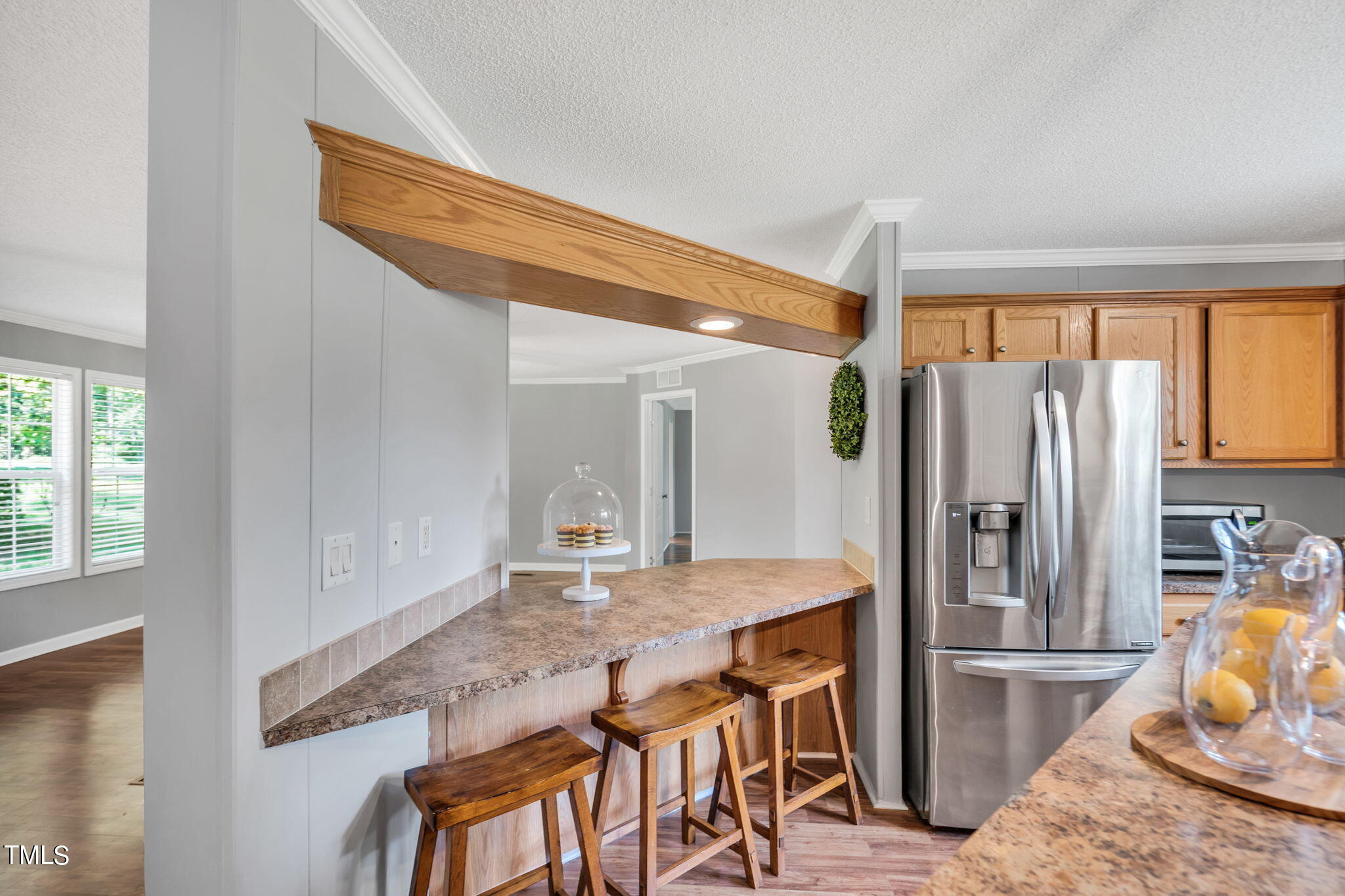 4711 Wheels Hill Road