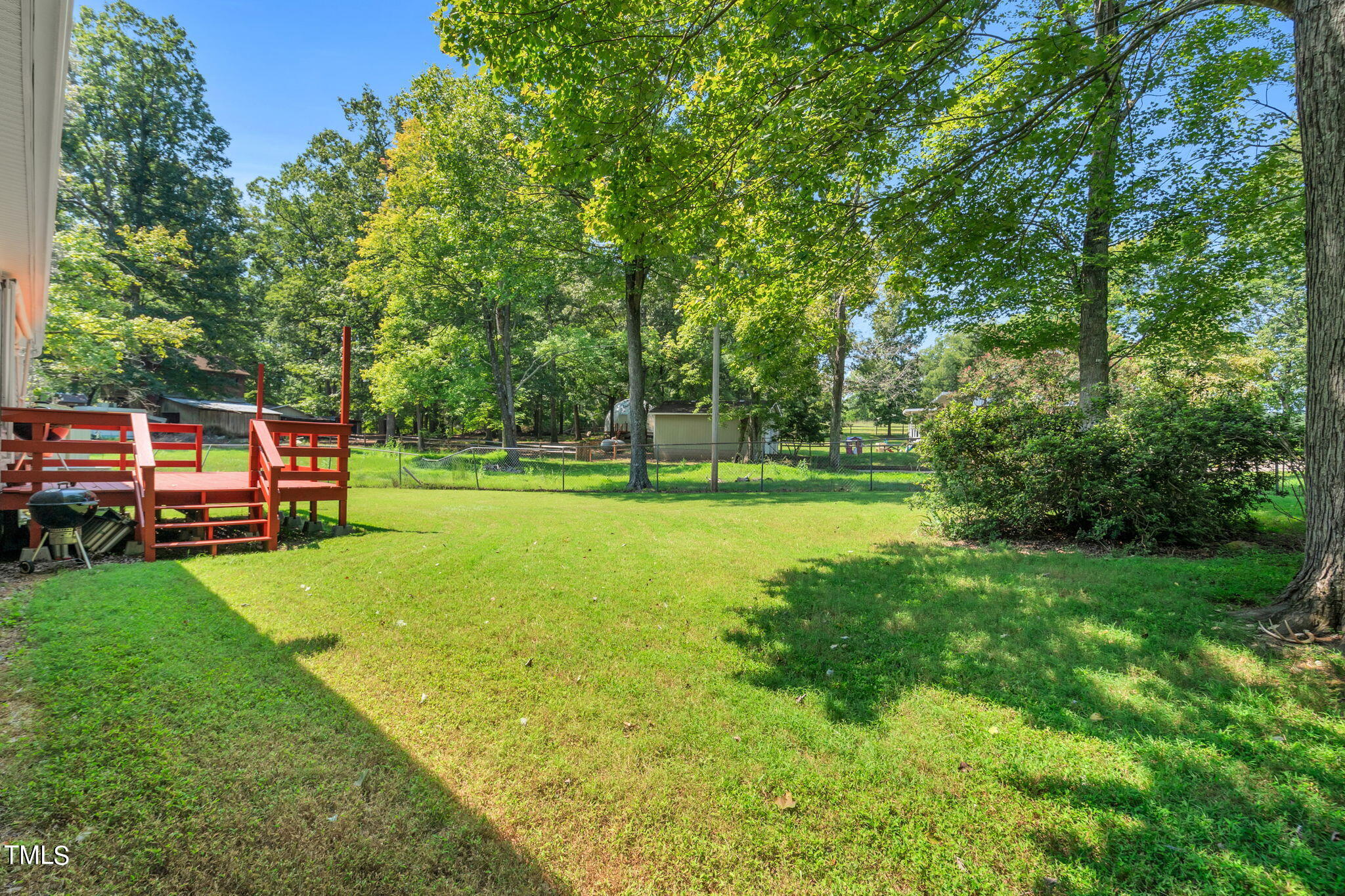 4711 Wheels Hill Road