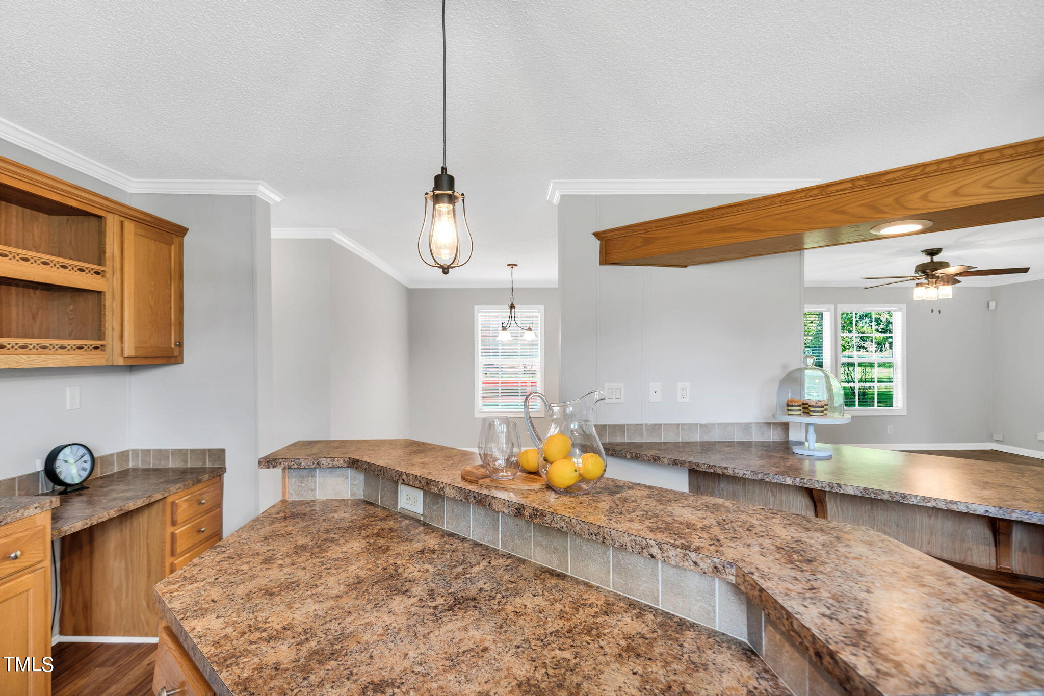 4711 Wheels Hill Road