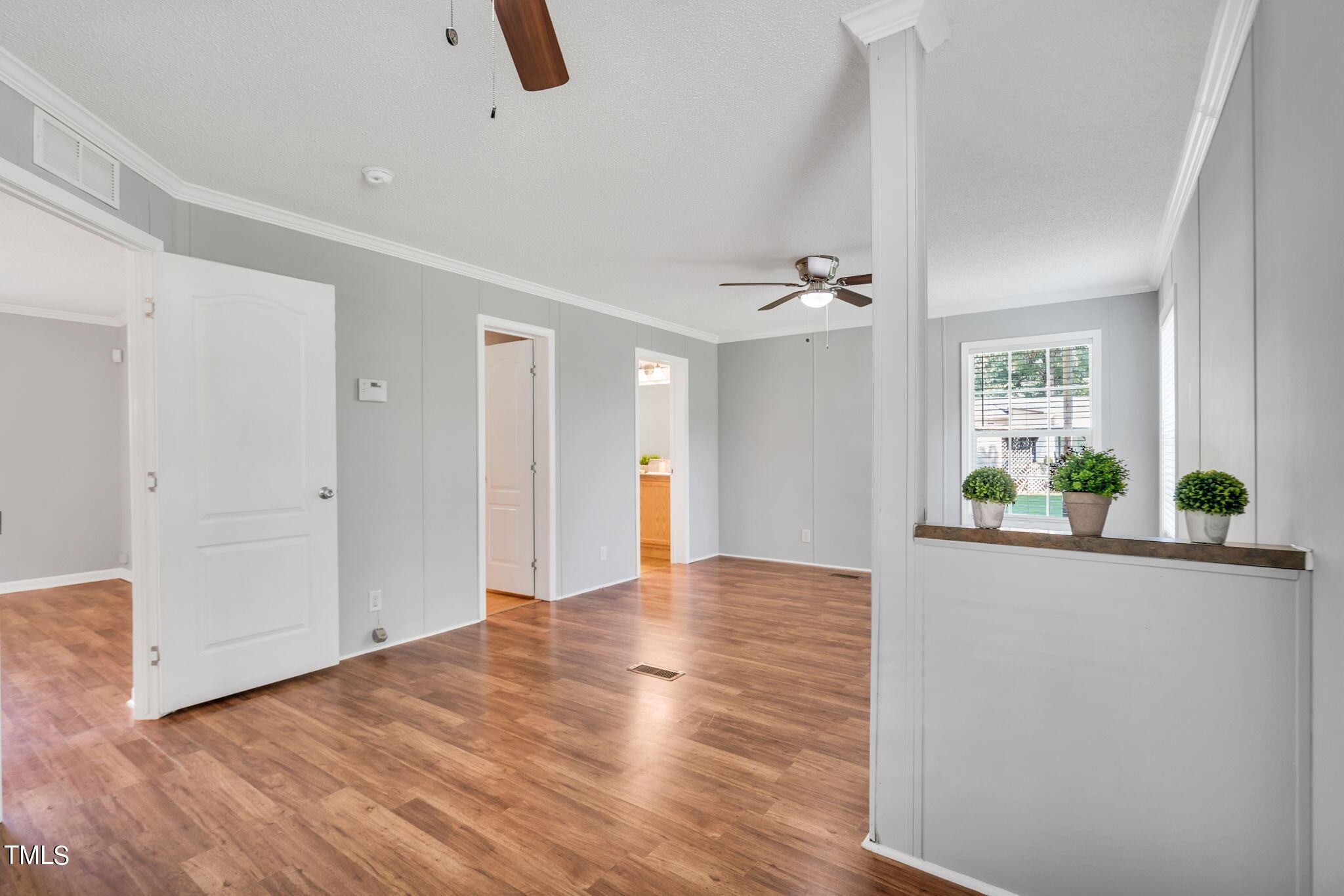 4711 Wheels Hill Road