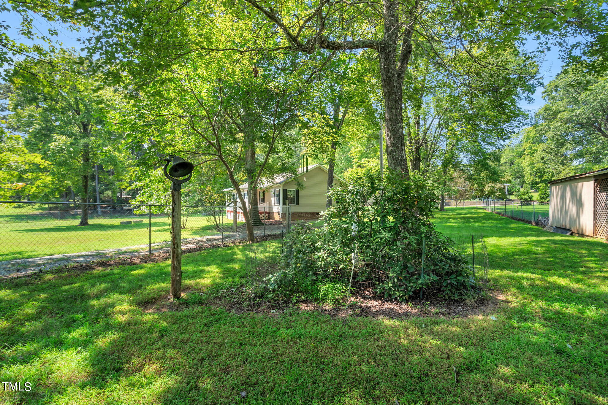 4711 Wheels Hill Road