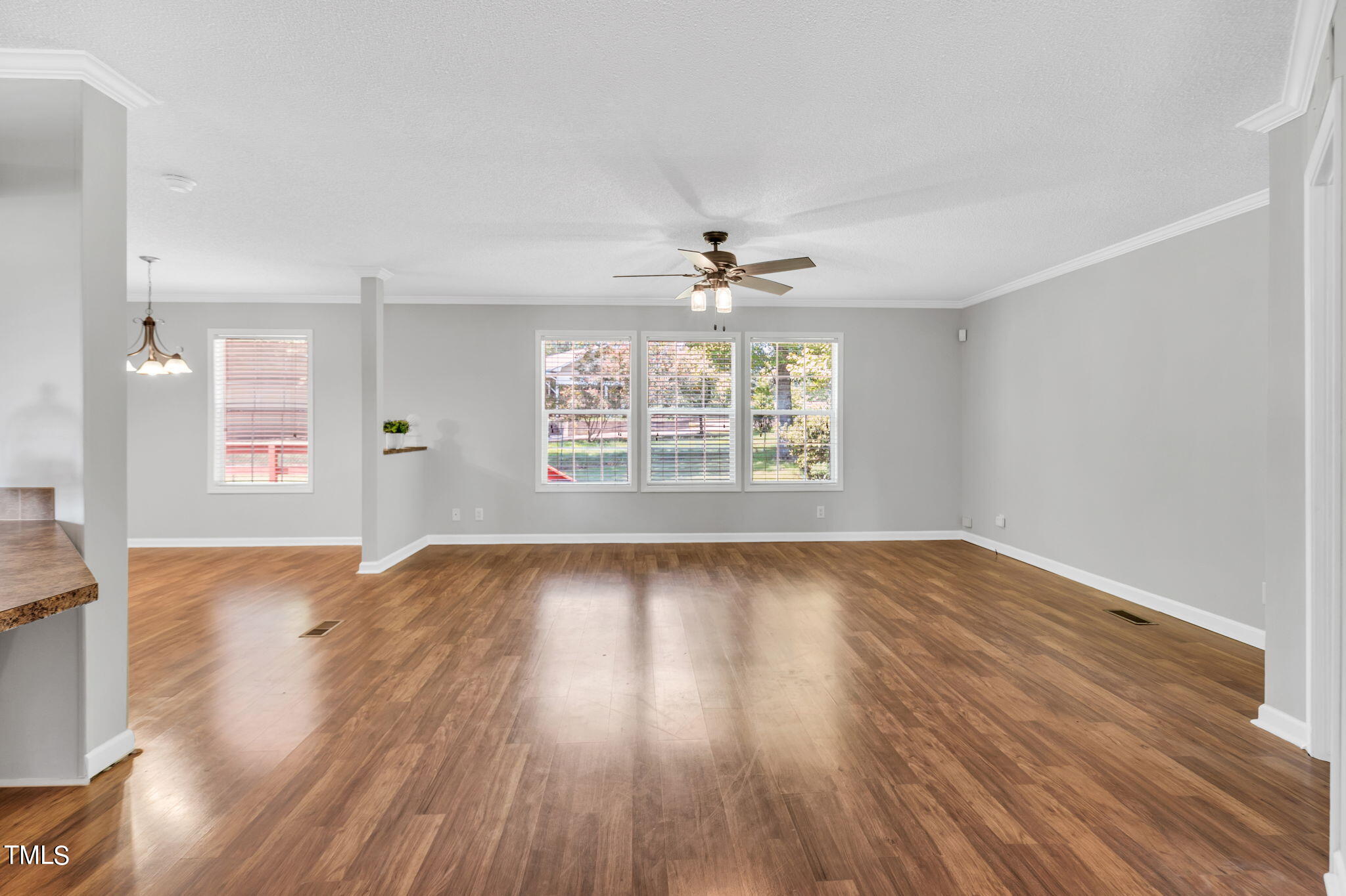 4711 Wheels Hill Road