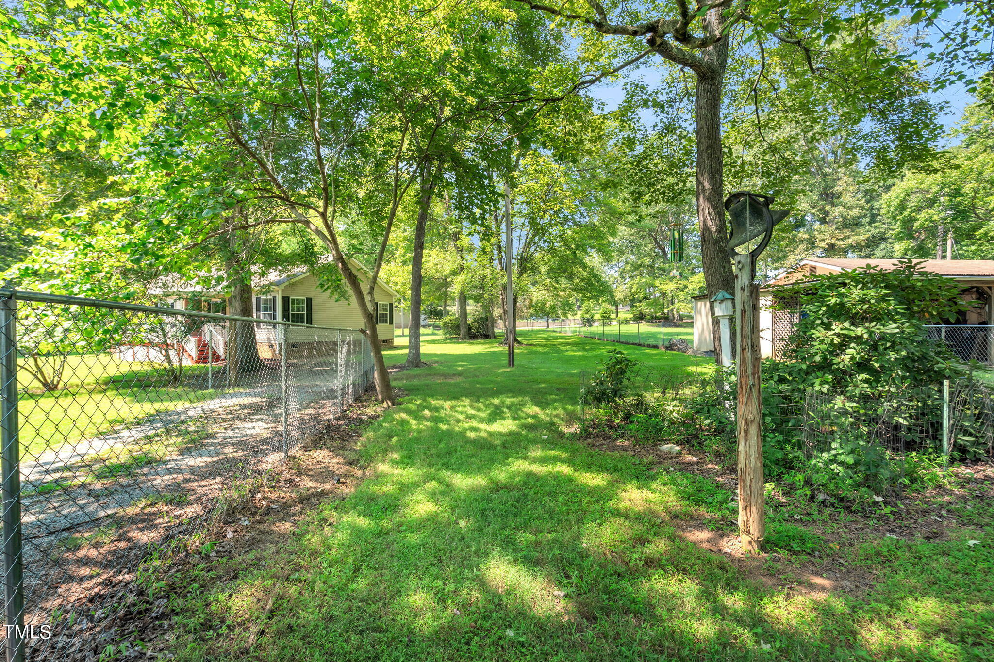 4711 Wheels Hill Road