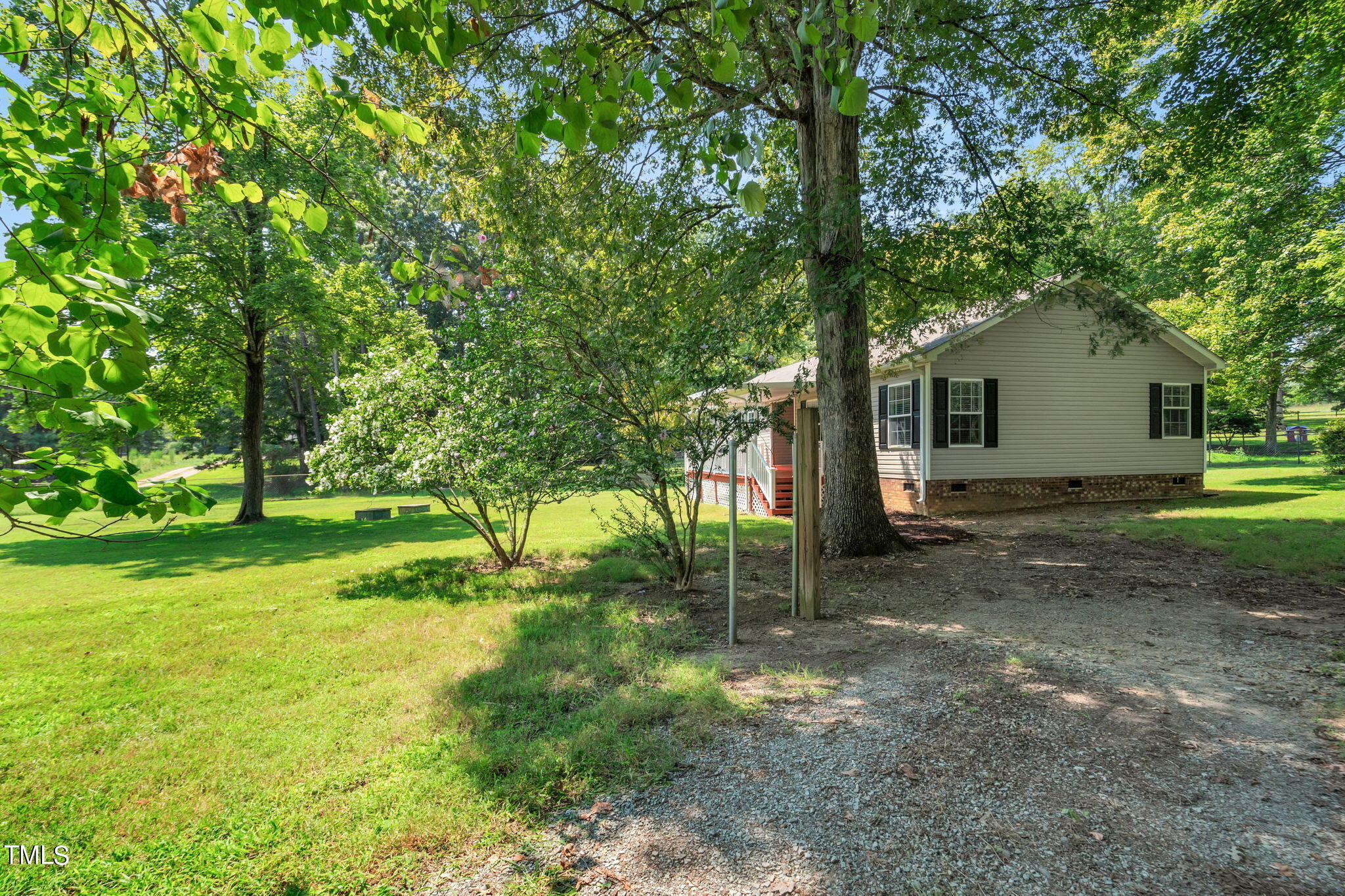 4711 Wheels Hill Road