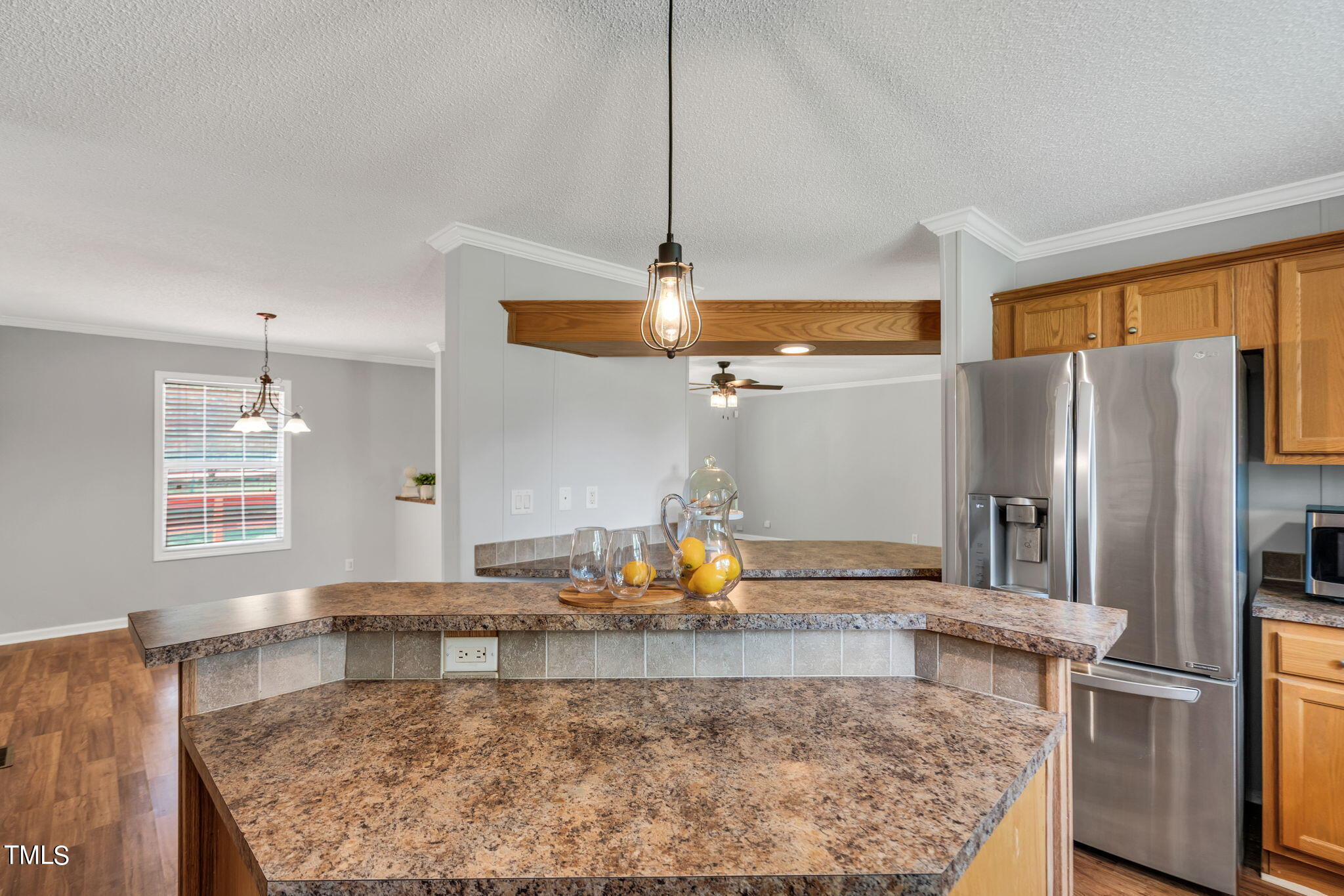 4711 Wheels Hill Road