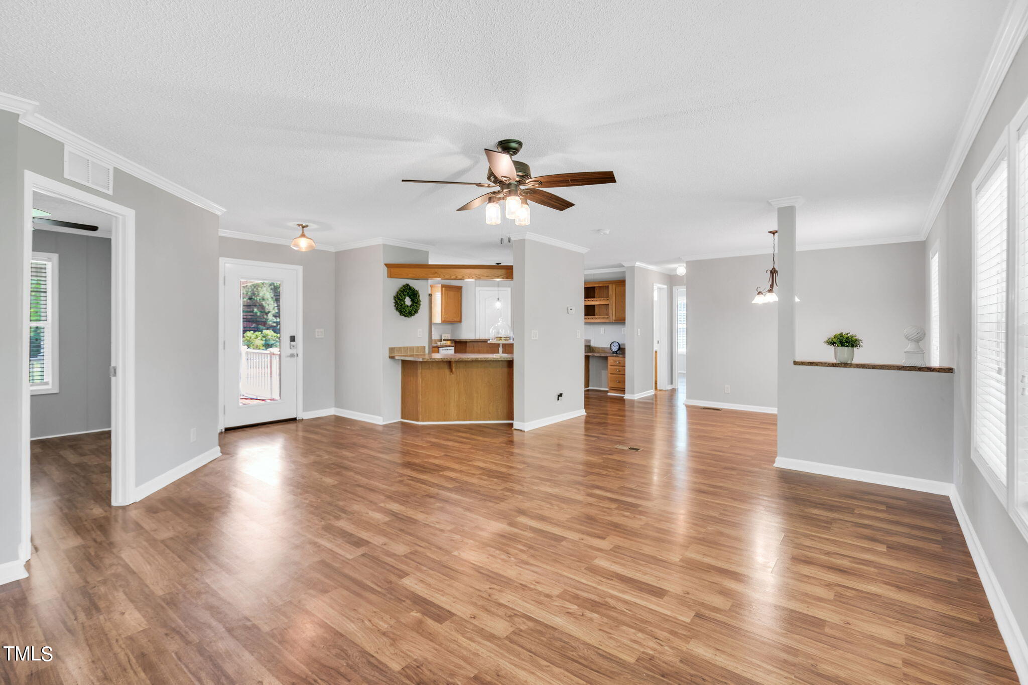 4711 Wheels Hill Road