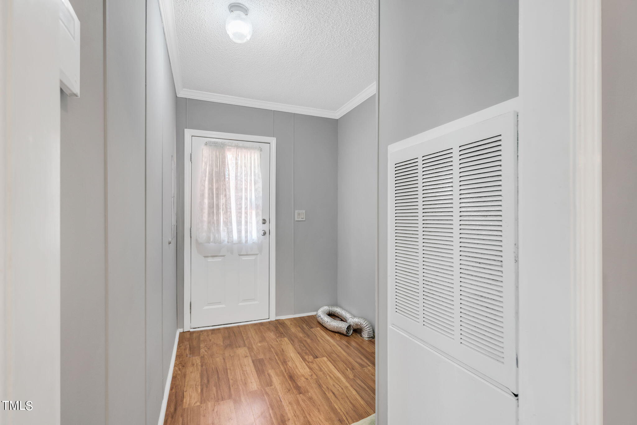 4711 Wheels Hill Road